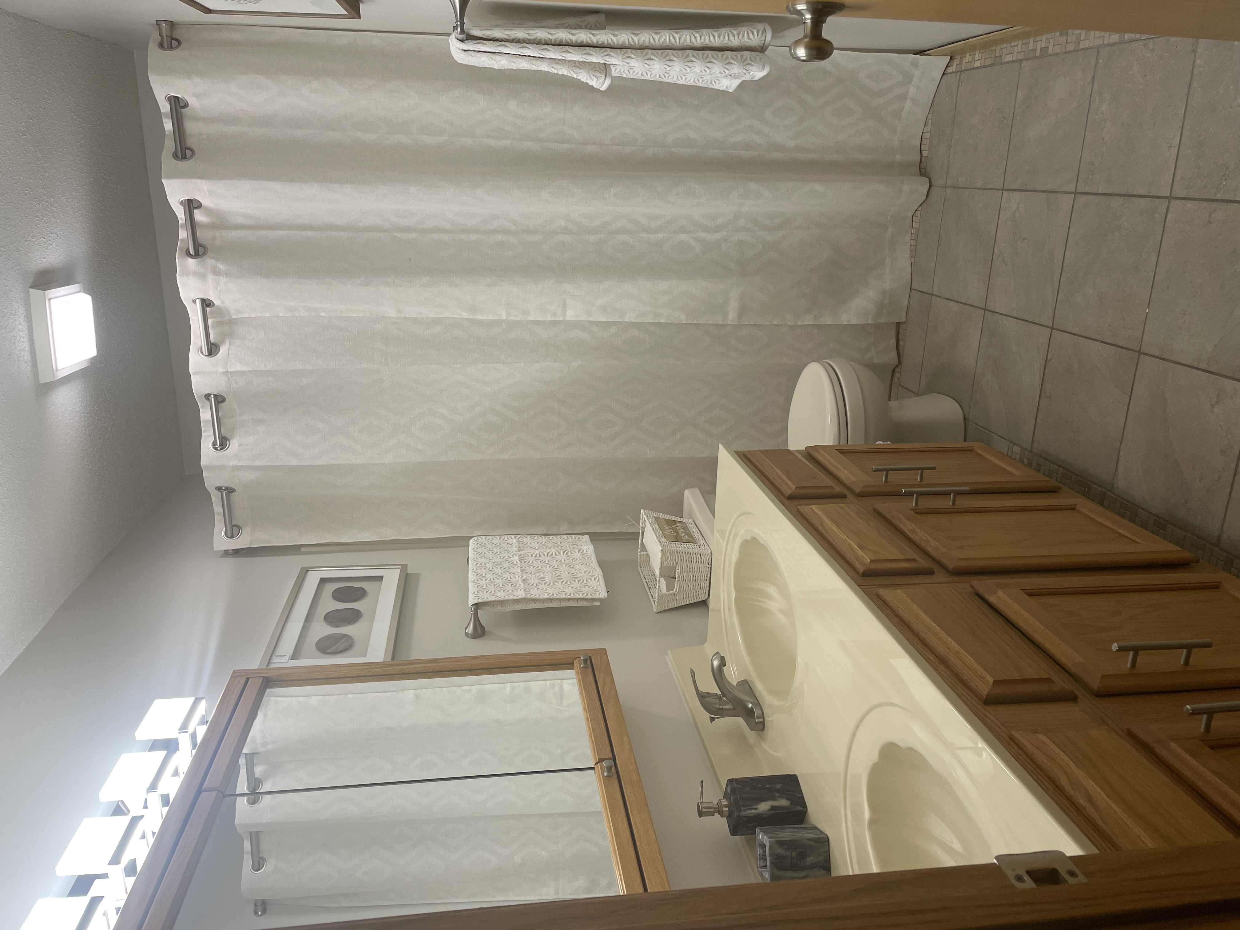 listing photo 6/6