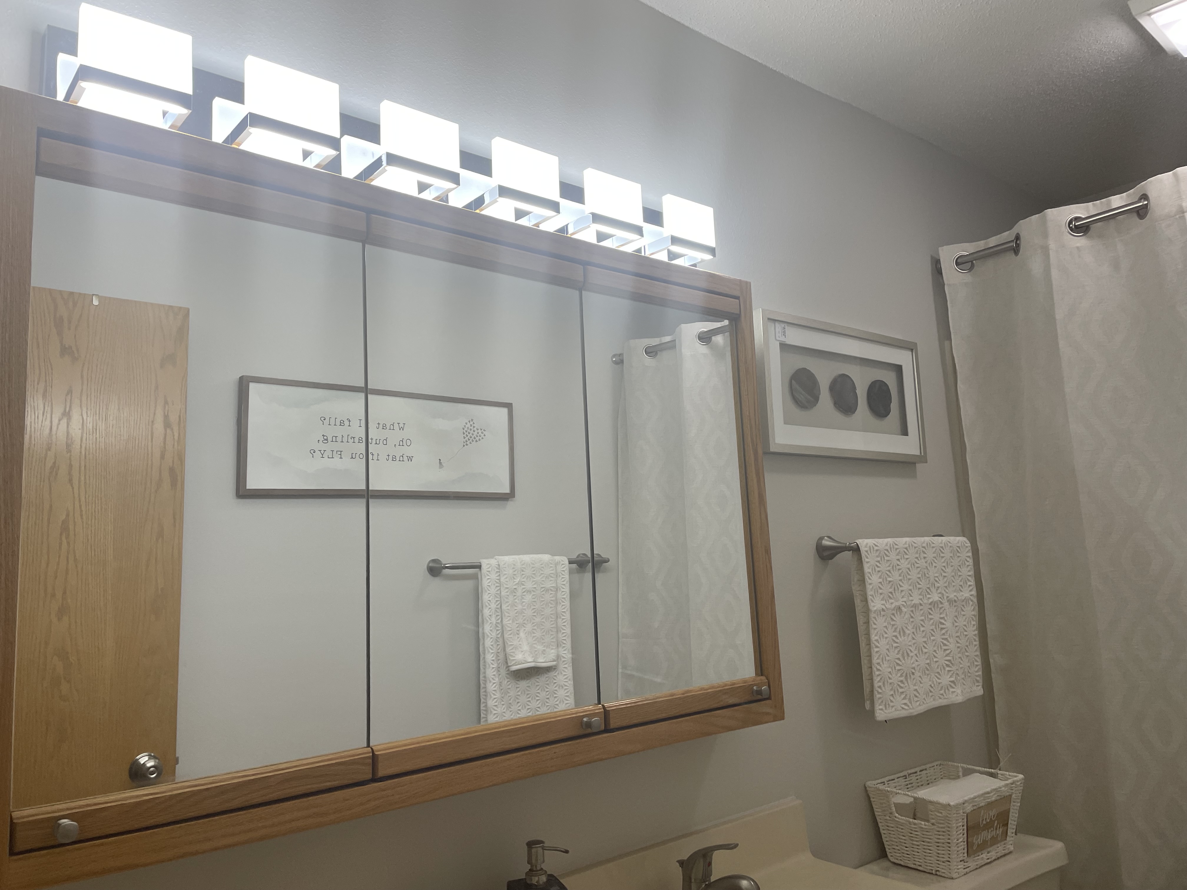 listing photo 5/6