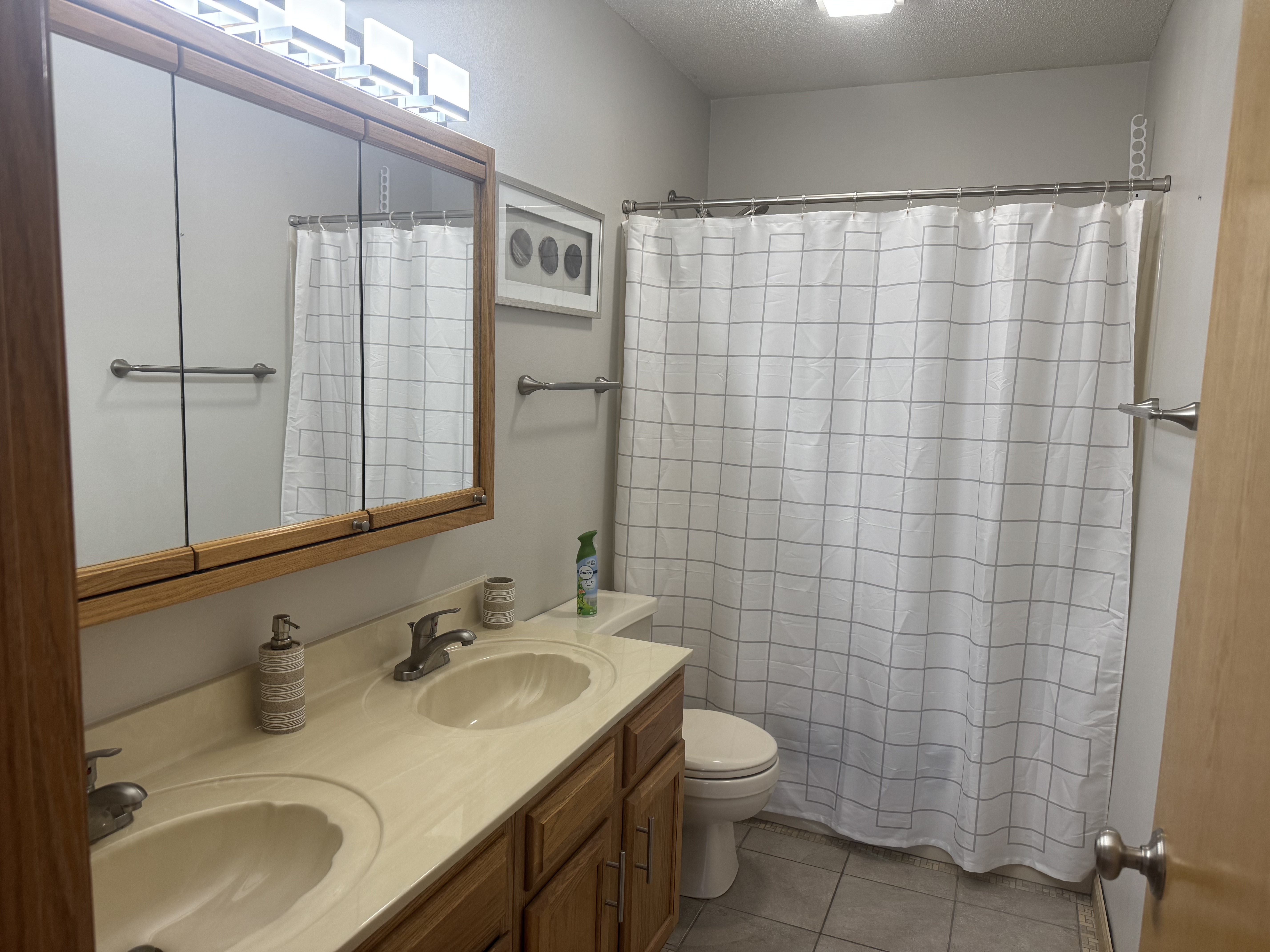 listing photo 8/9