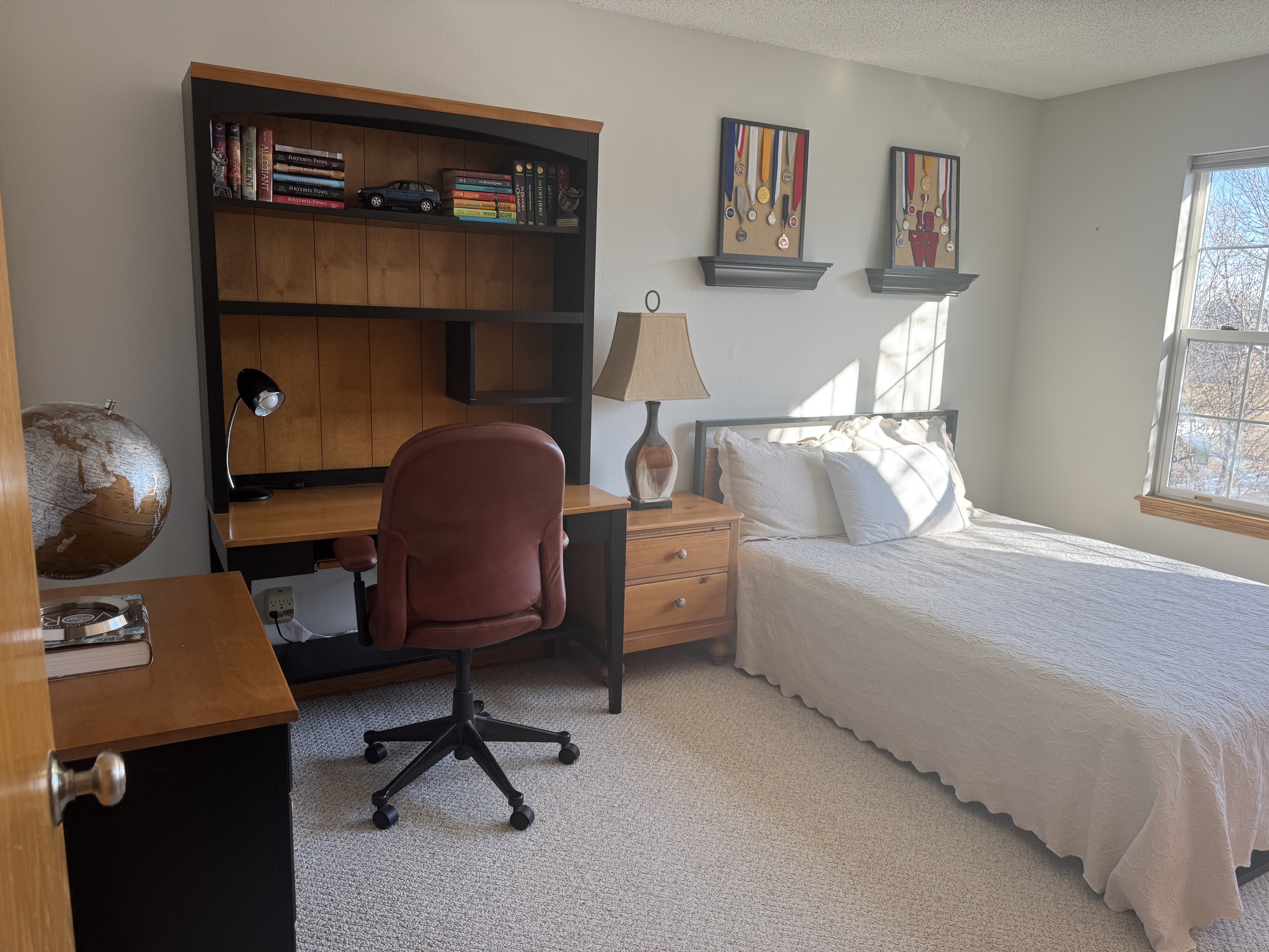 listing photo 2/9