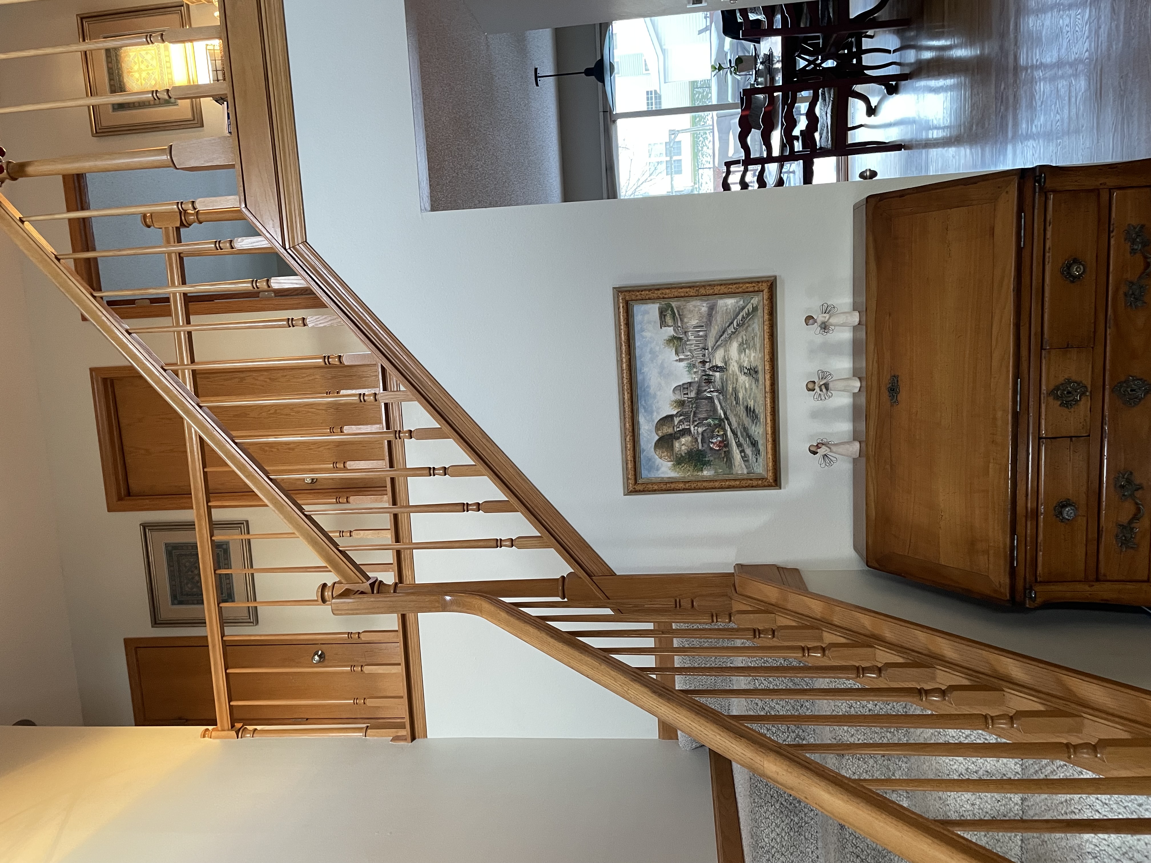 listing photo 5/9