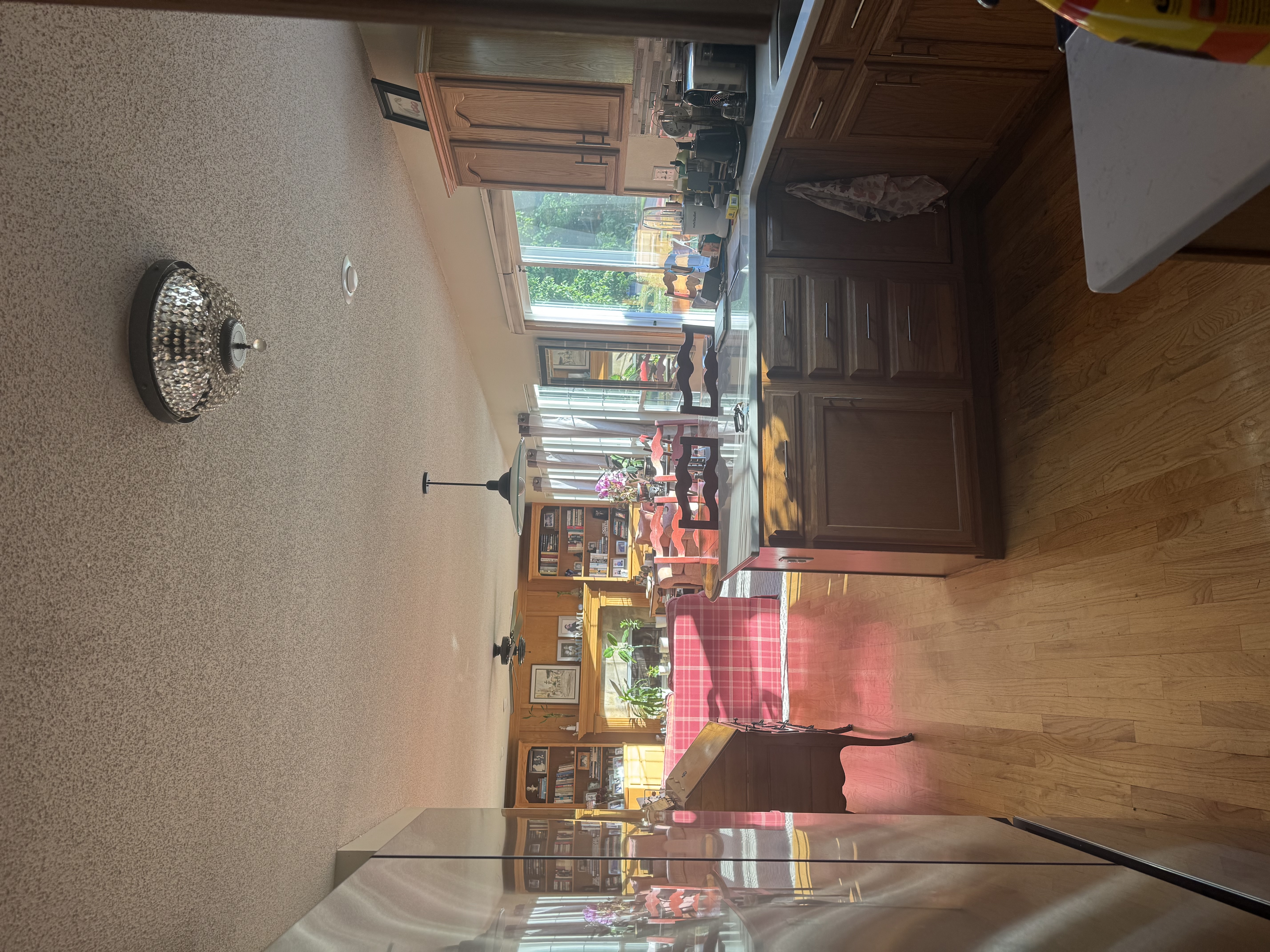 IMG_9713.jpeg