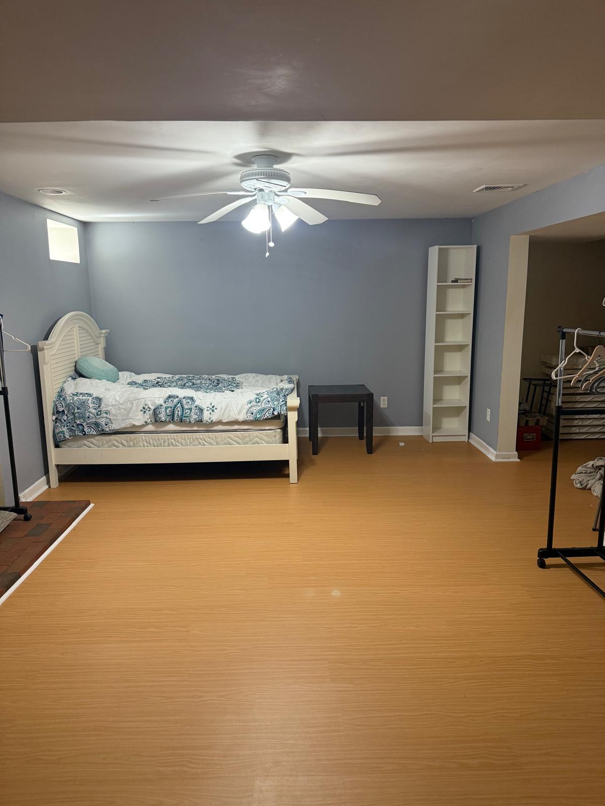 WhatsApp Image 2026-04-14 at 2.10.04 PM.jpeg