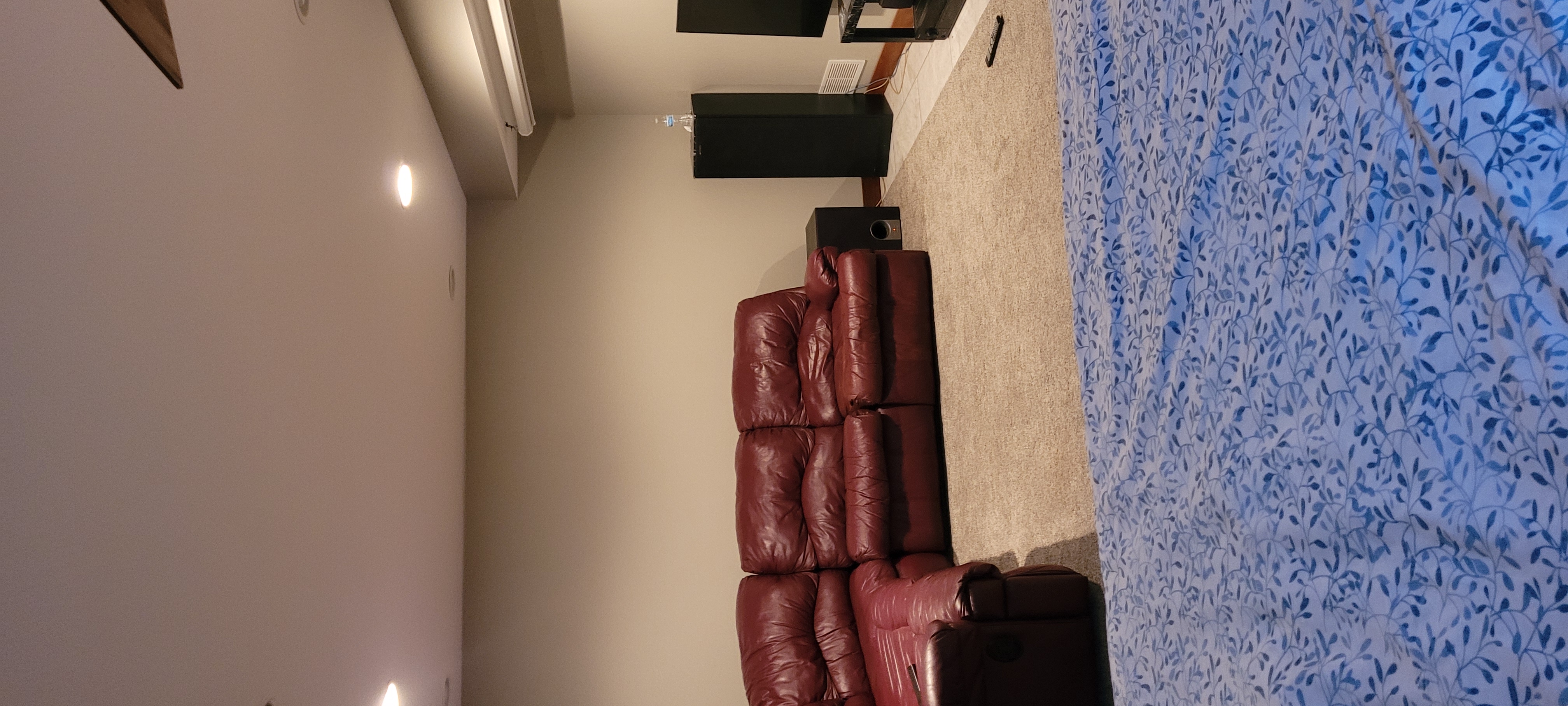 listing photo 3/5