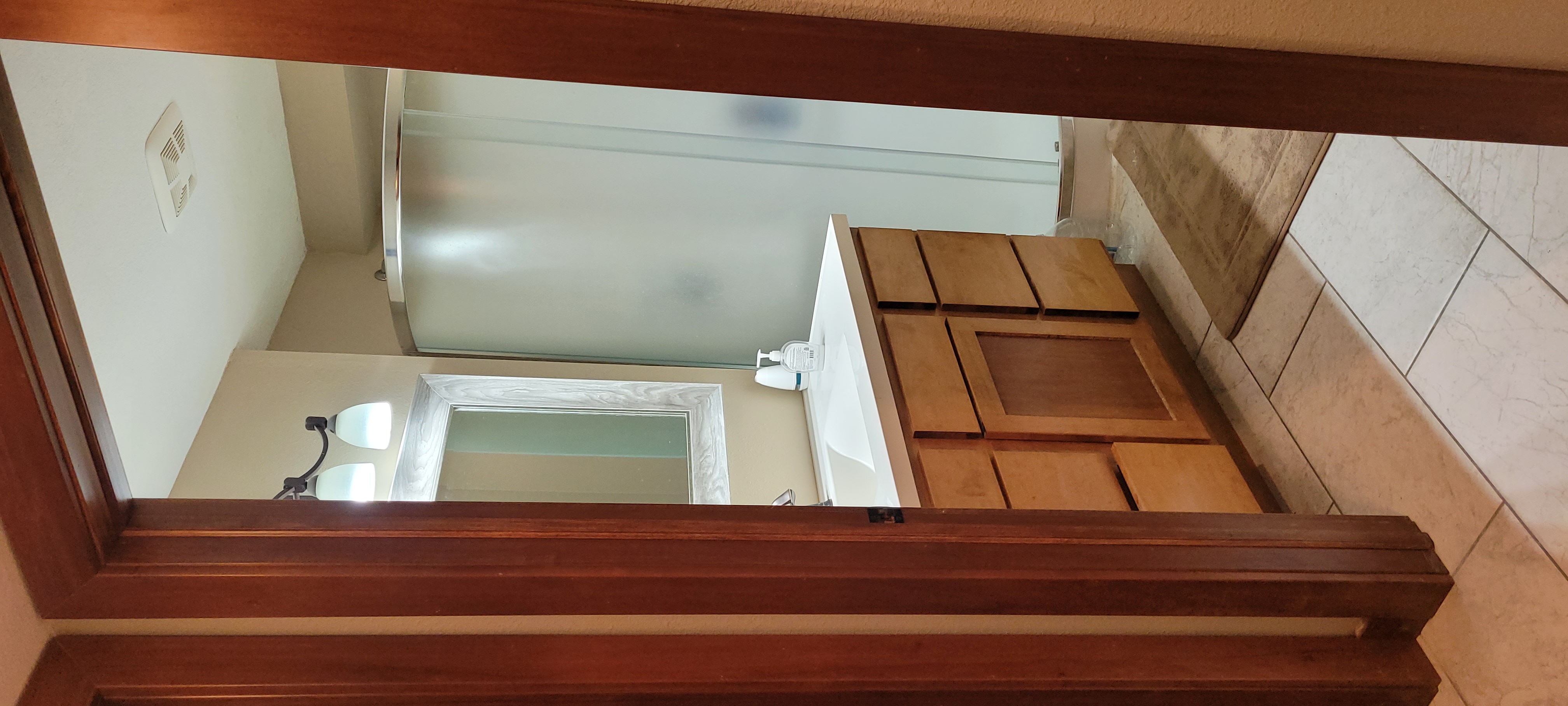 listing photo 4/5