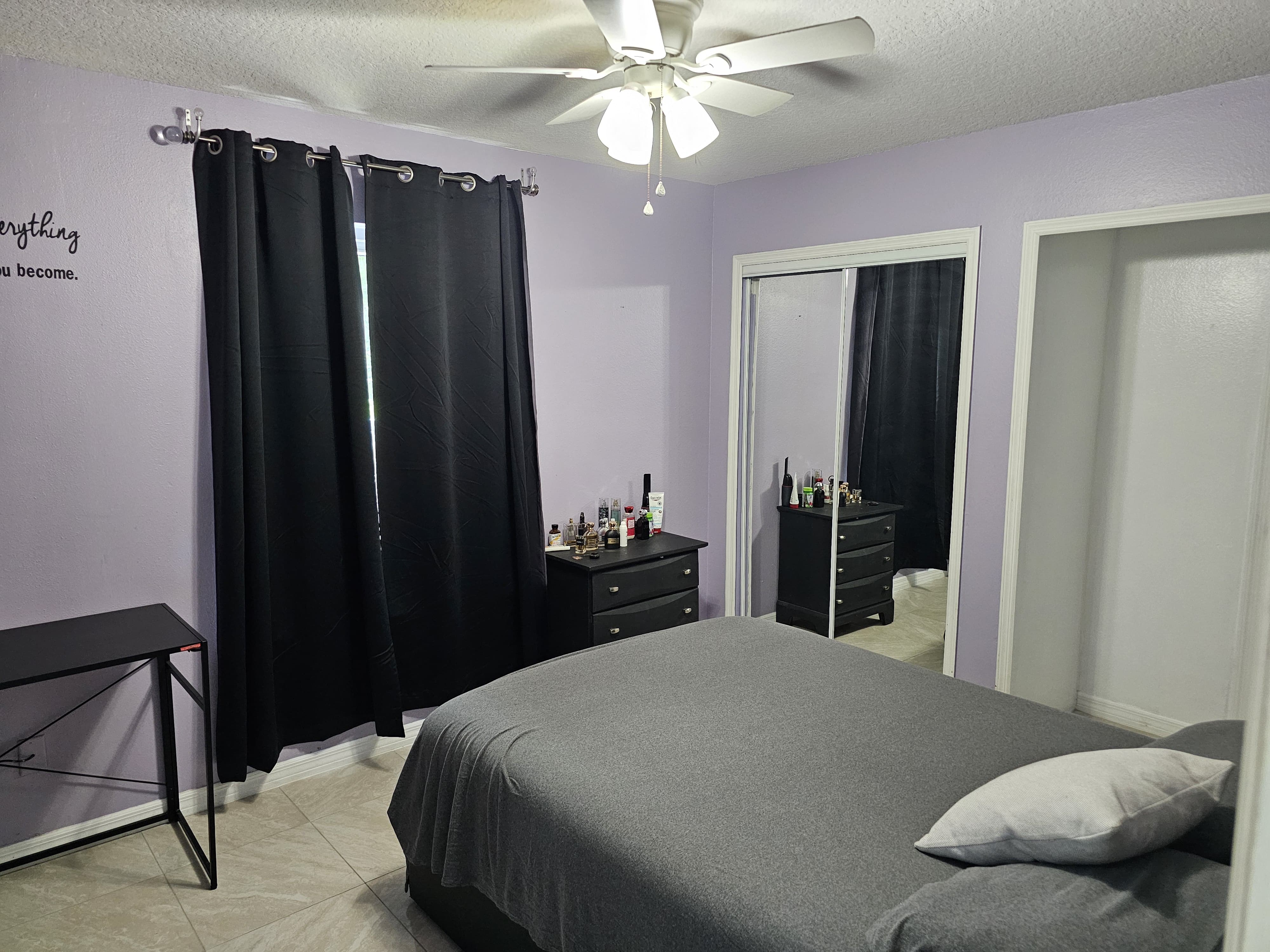 listing photo 3/4