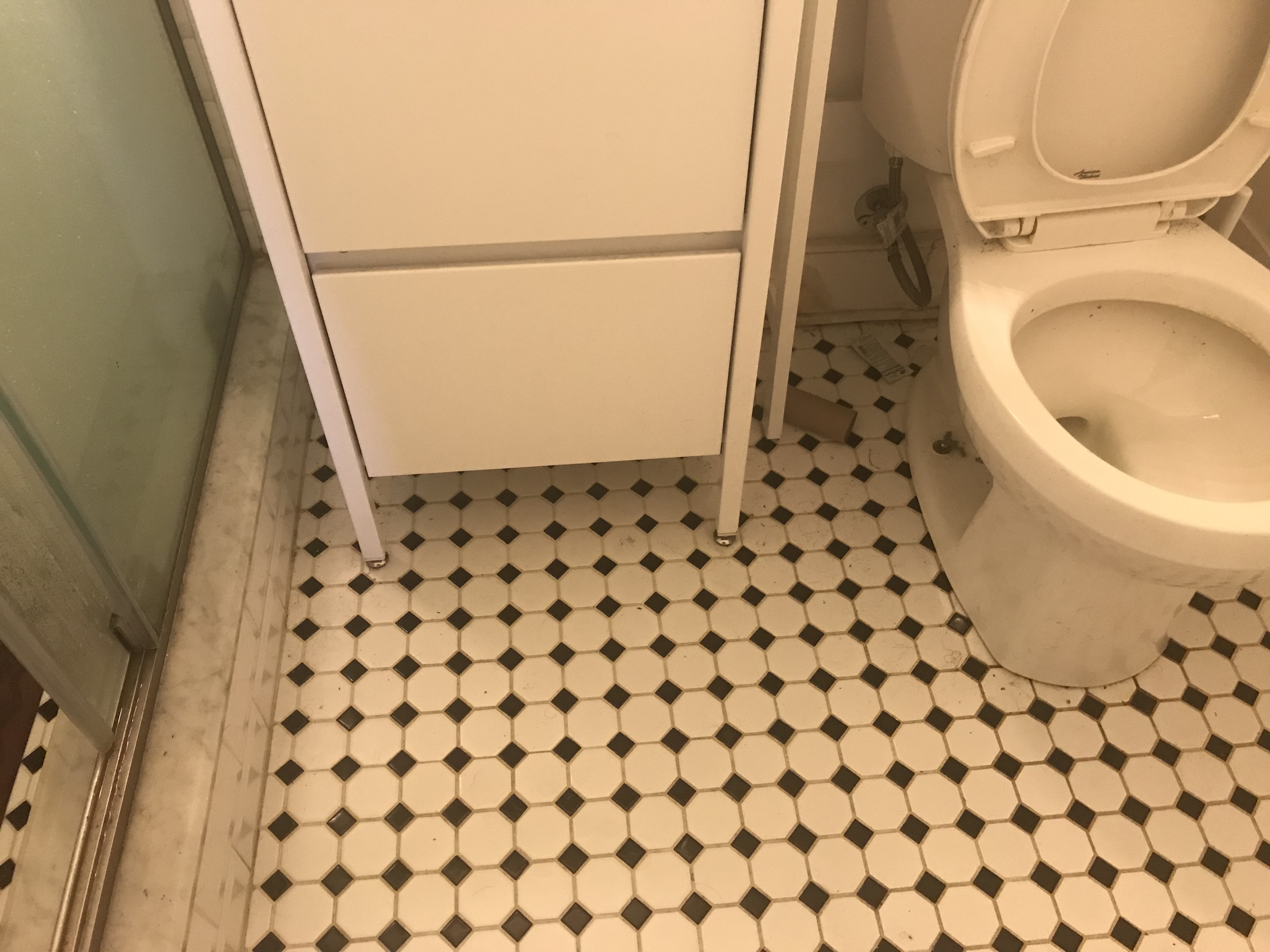 listing photo 4/6
