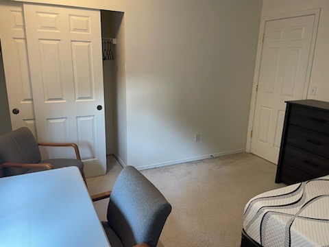 listing photo 1/3