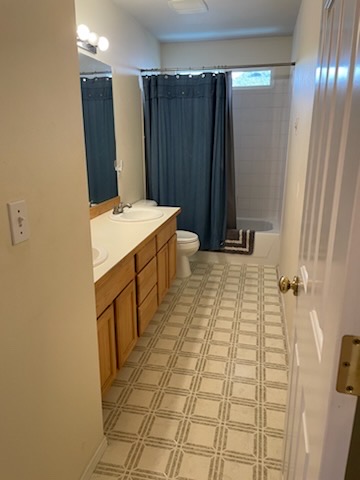 listing photo 3/3