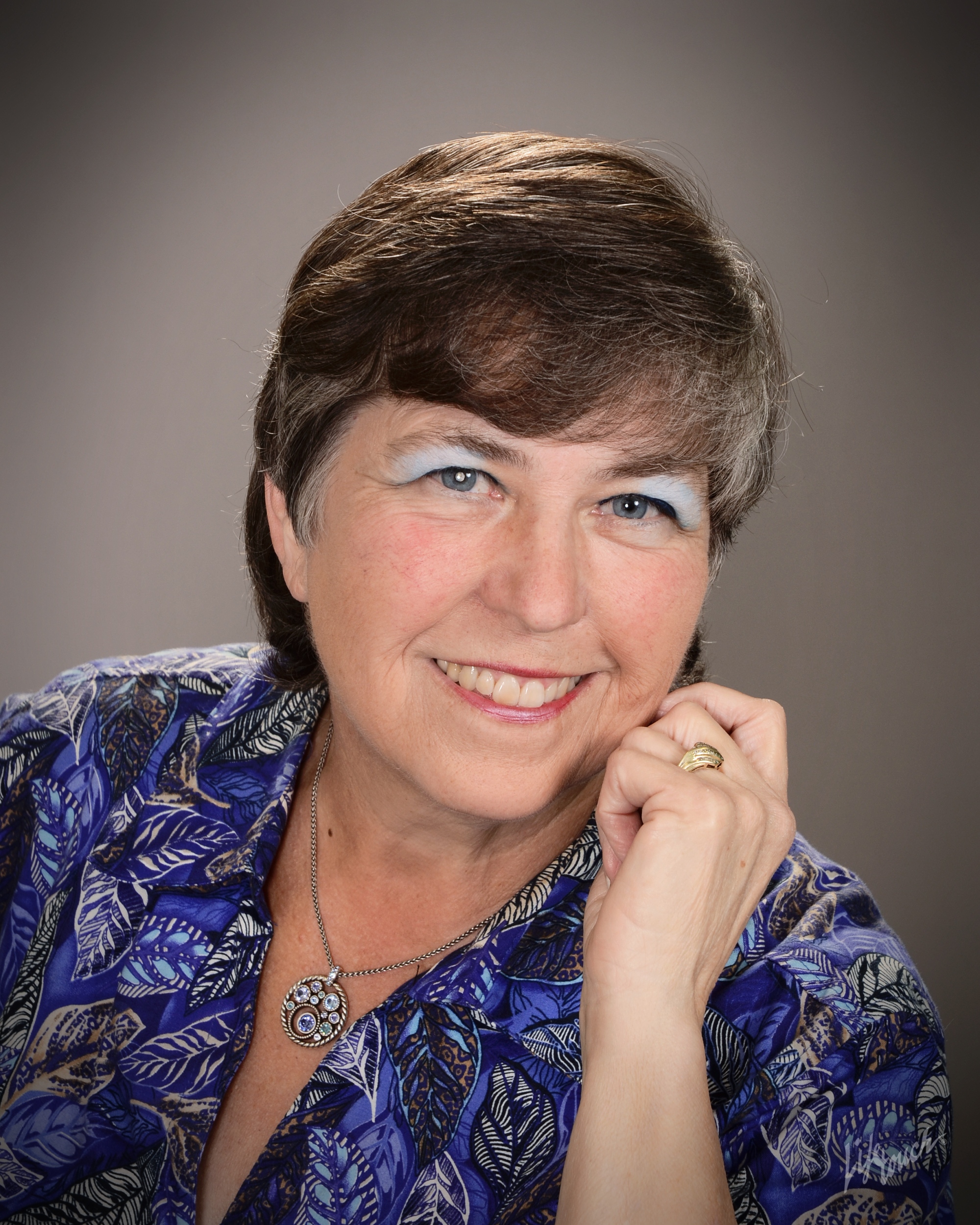 Cherie Popely 11.1.18.jpeg