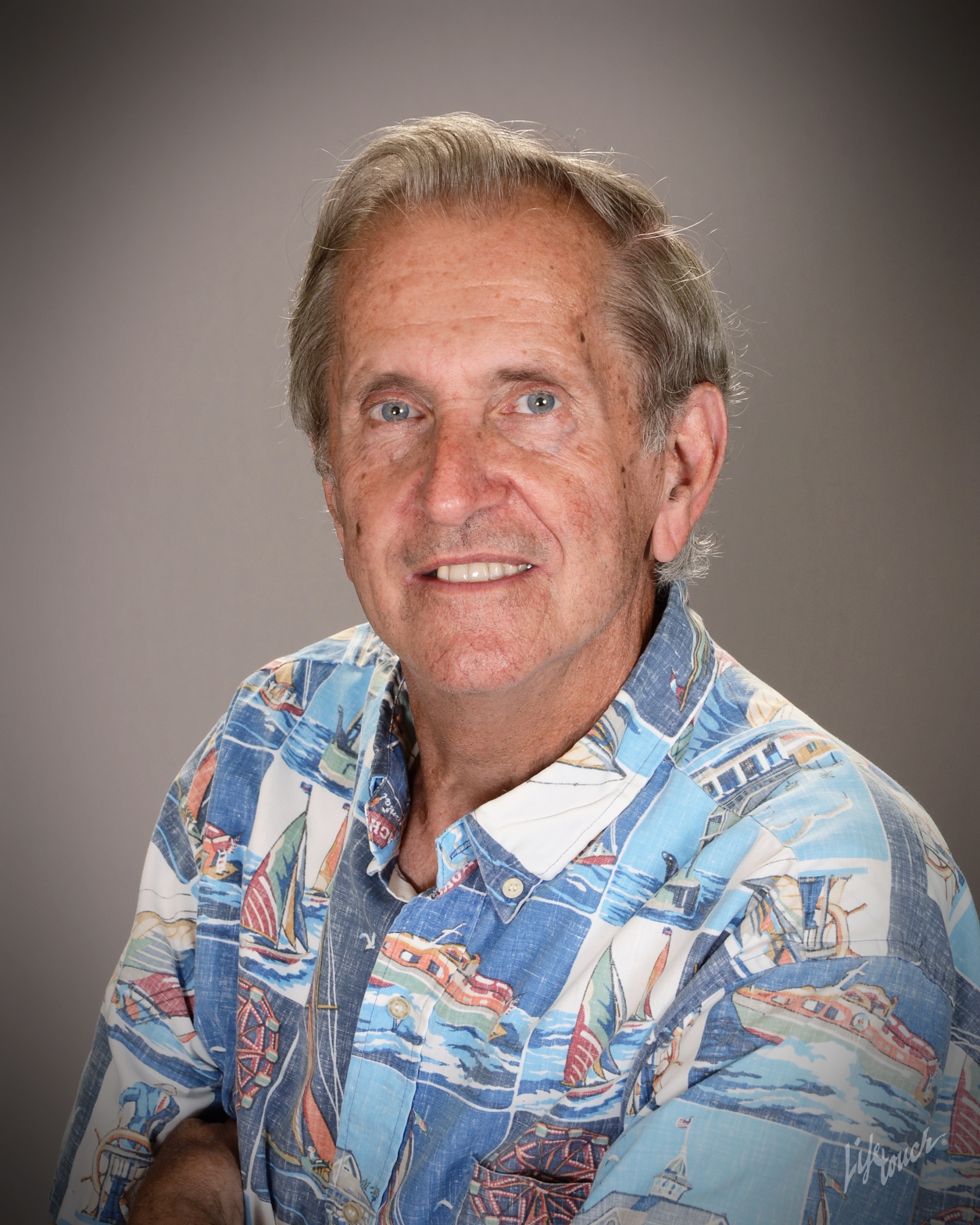 Steve Popely 11.1.18.jpeg