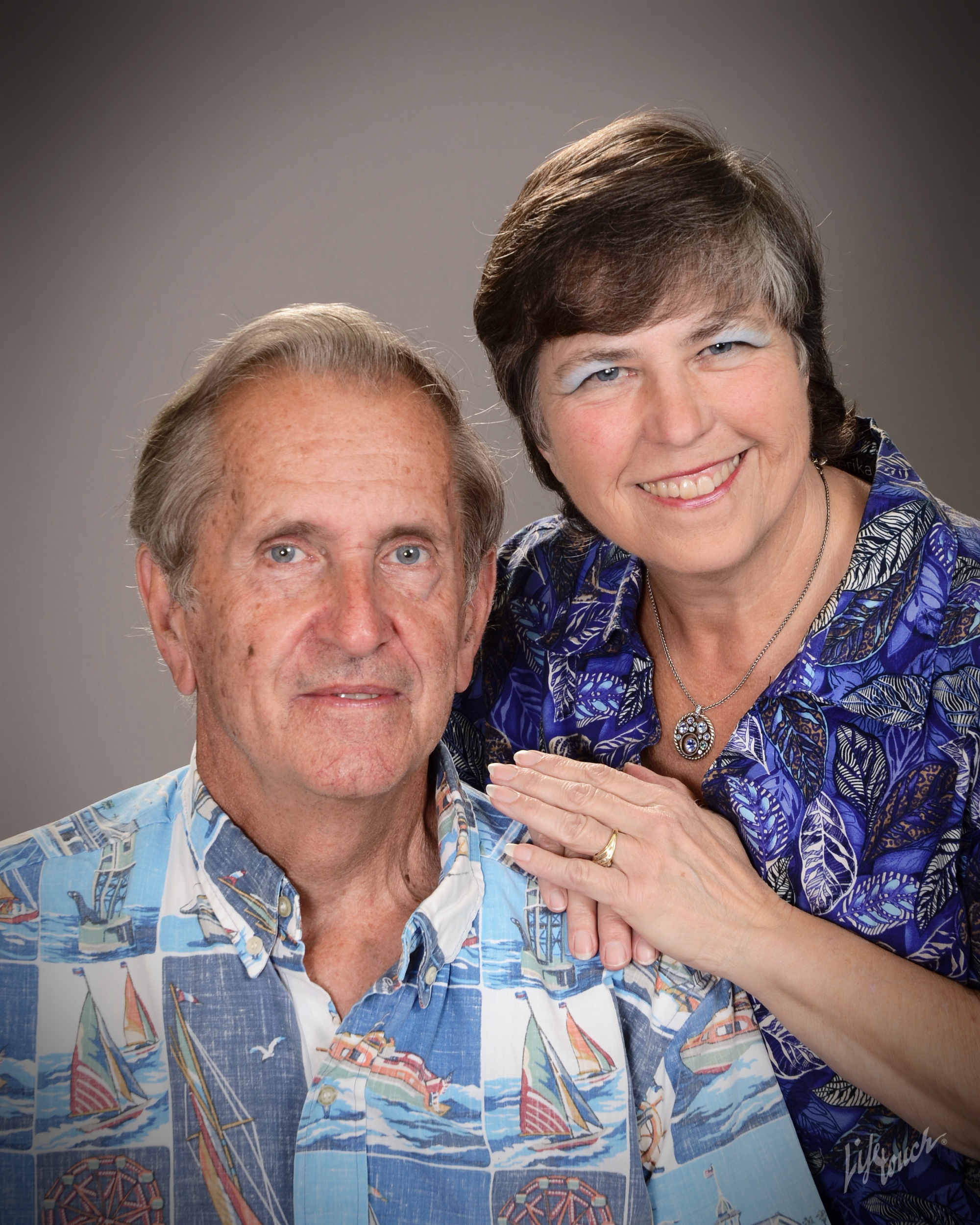 Steve-Cherie 11.1.18.jpeg