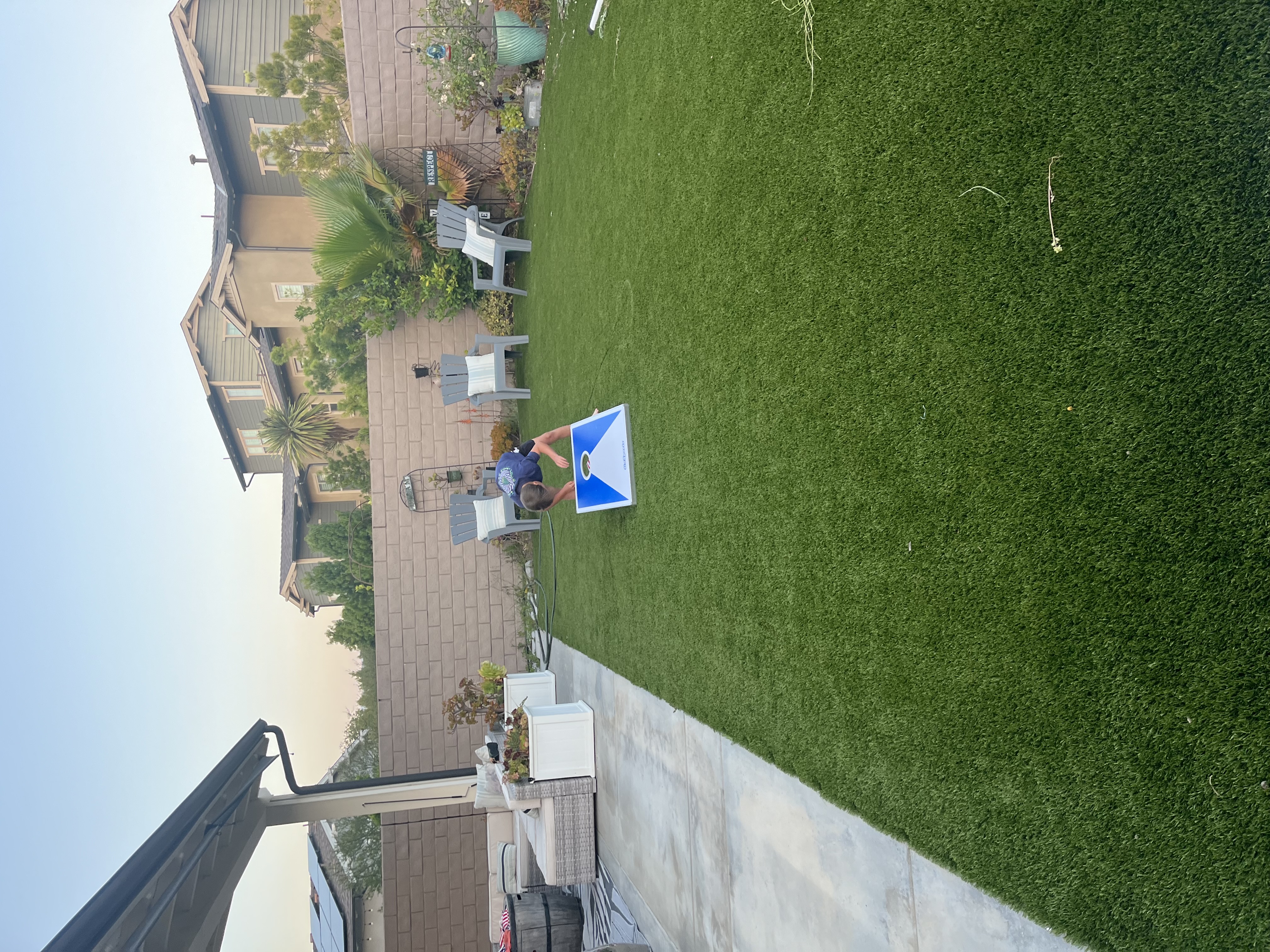IMG_3826.jpeg
