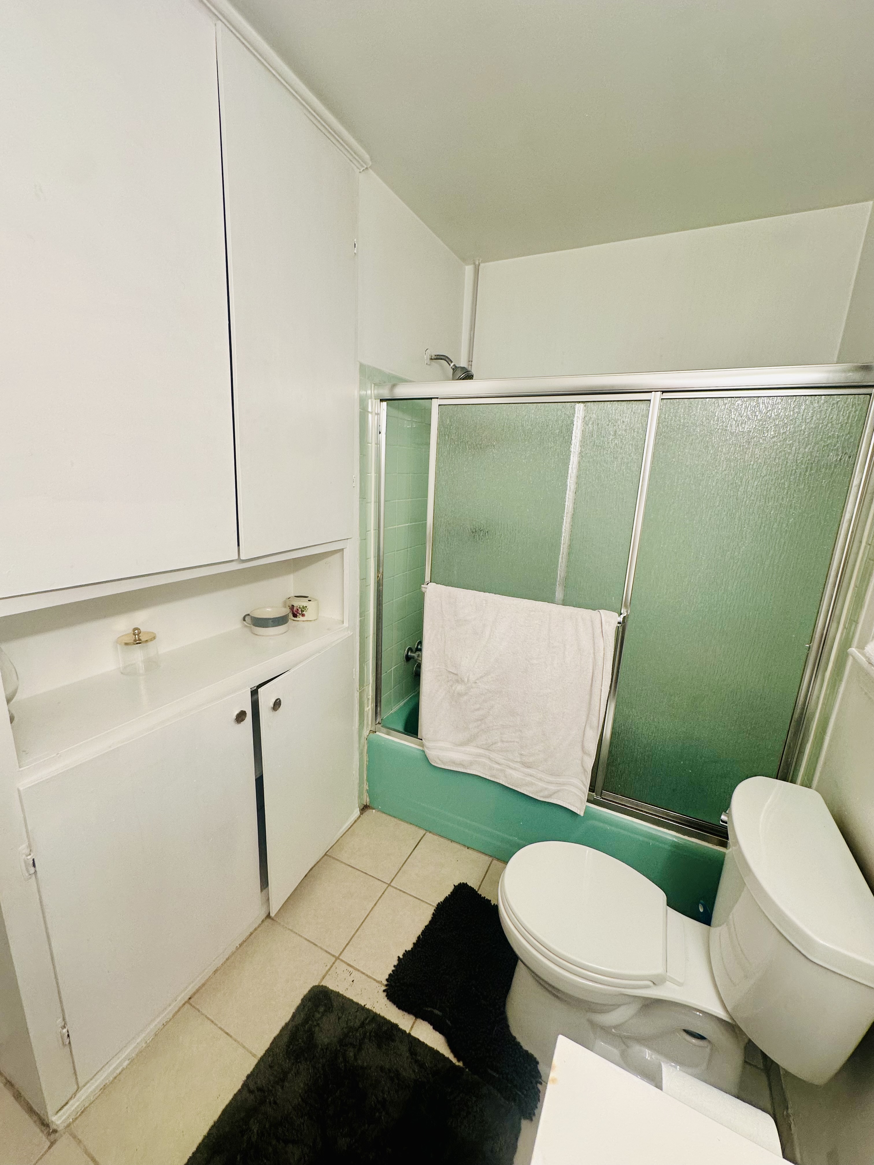 listing photo 2/2