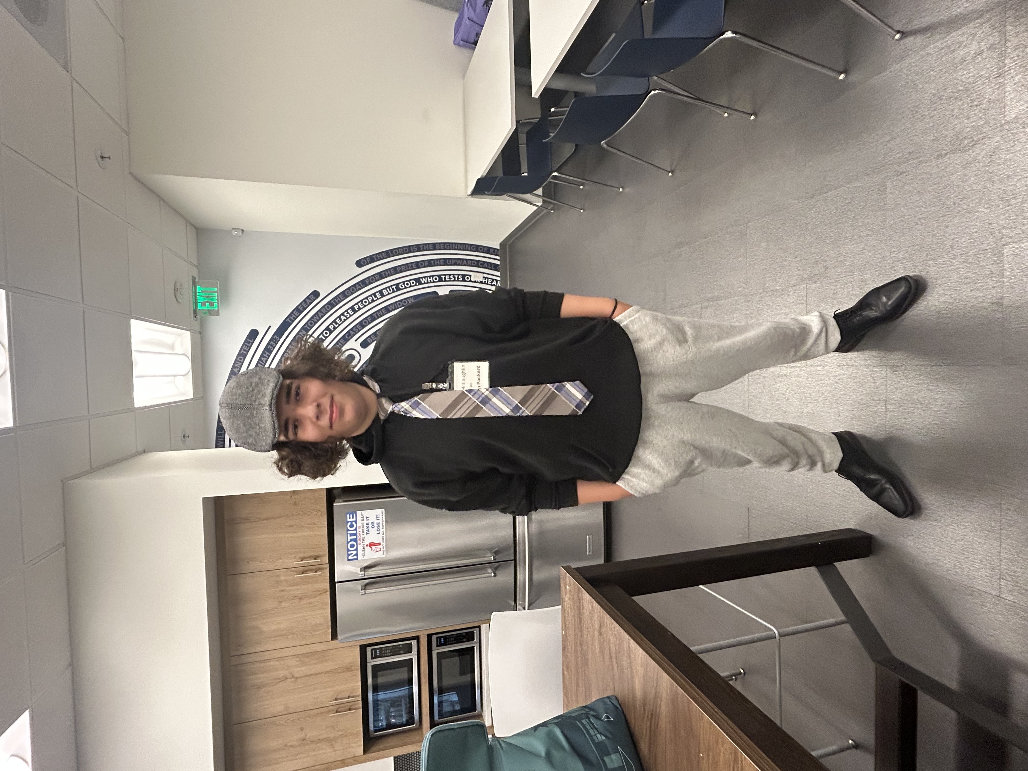 IMG_5031.jpeg