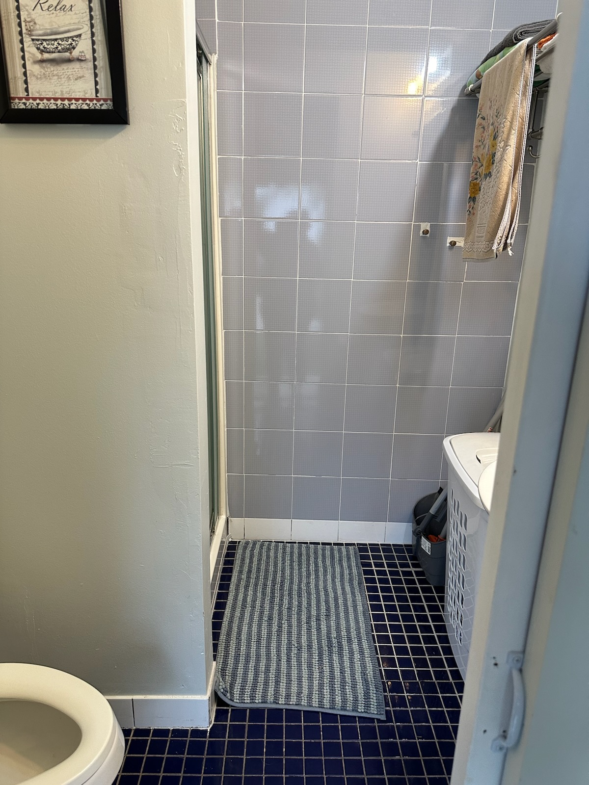 listing photo 4/5