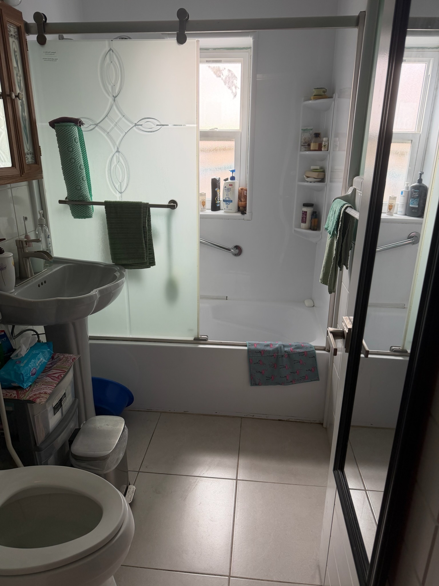 listing photo 5/5