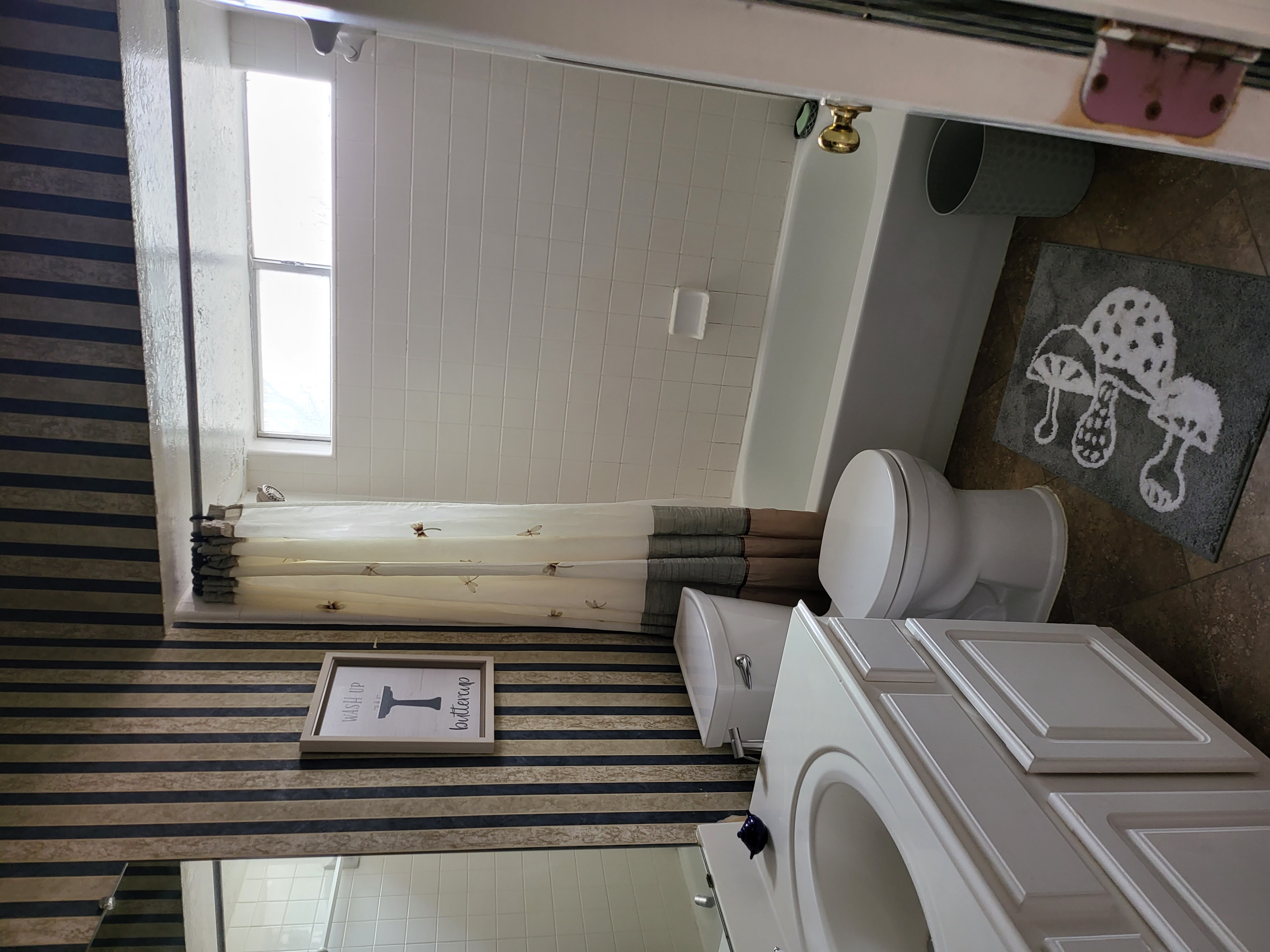 listing photo 6/6