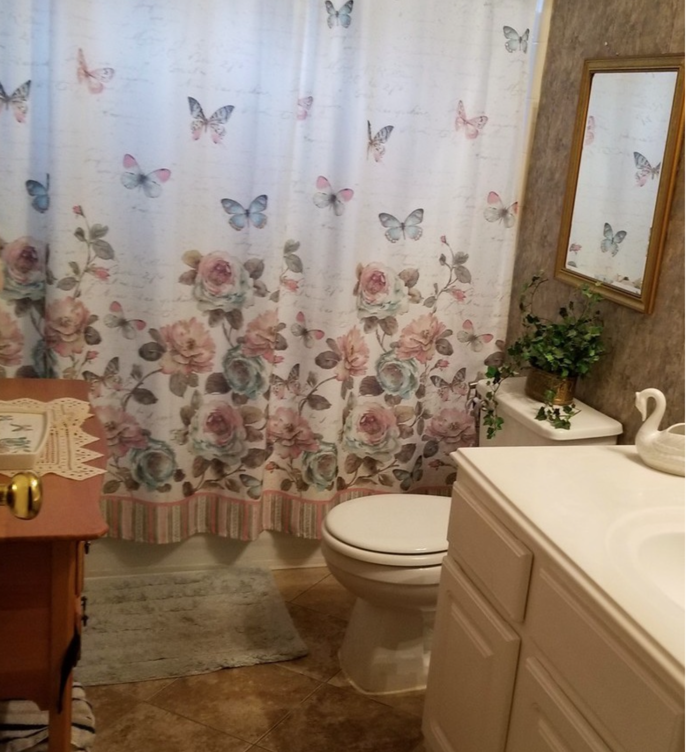 listing photo 2/2