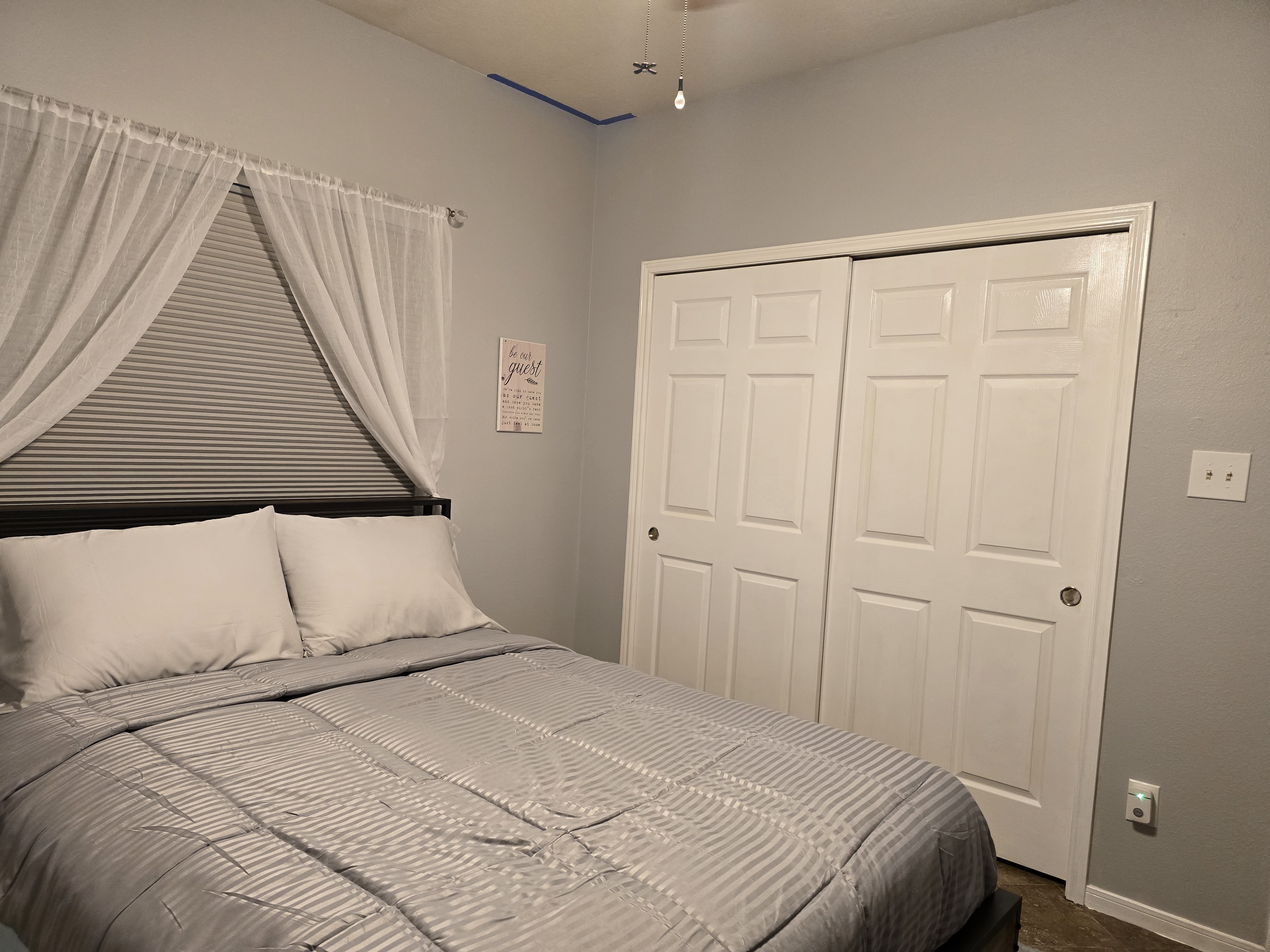 listing photo 4/6