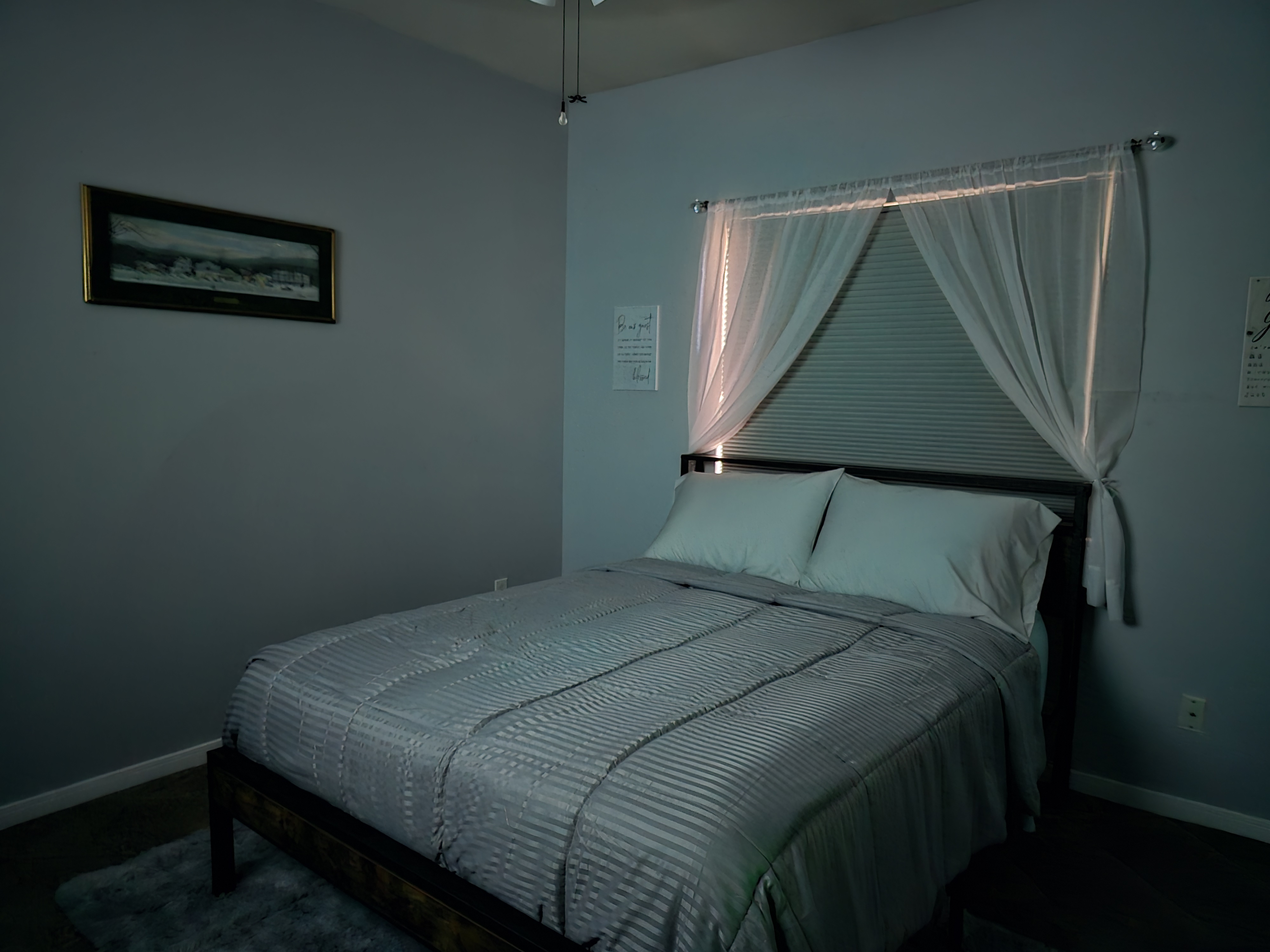 listing photo 5/6