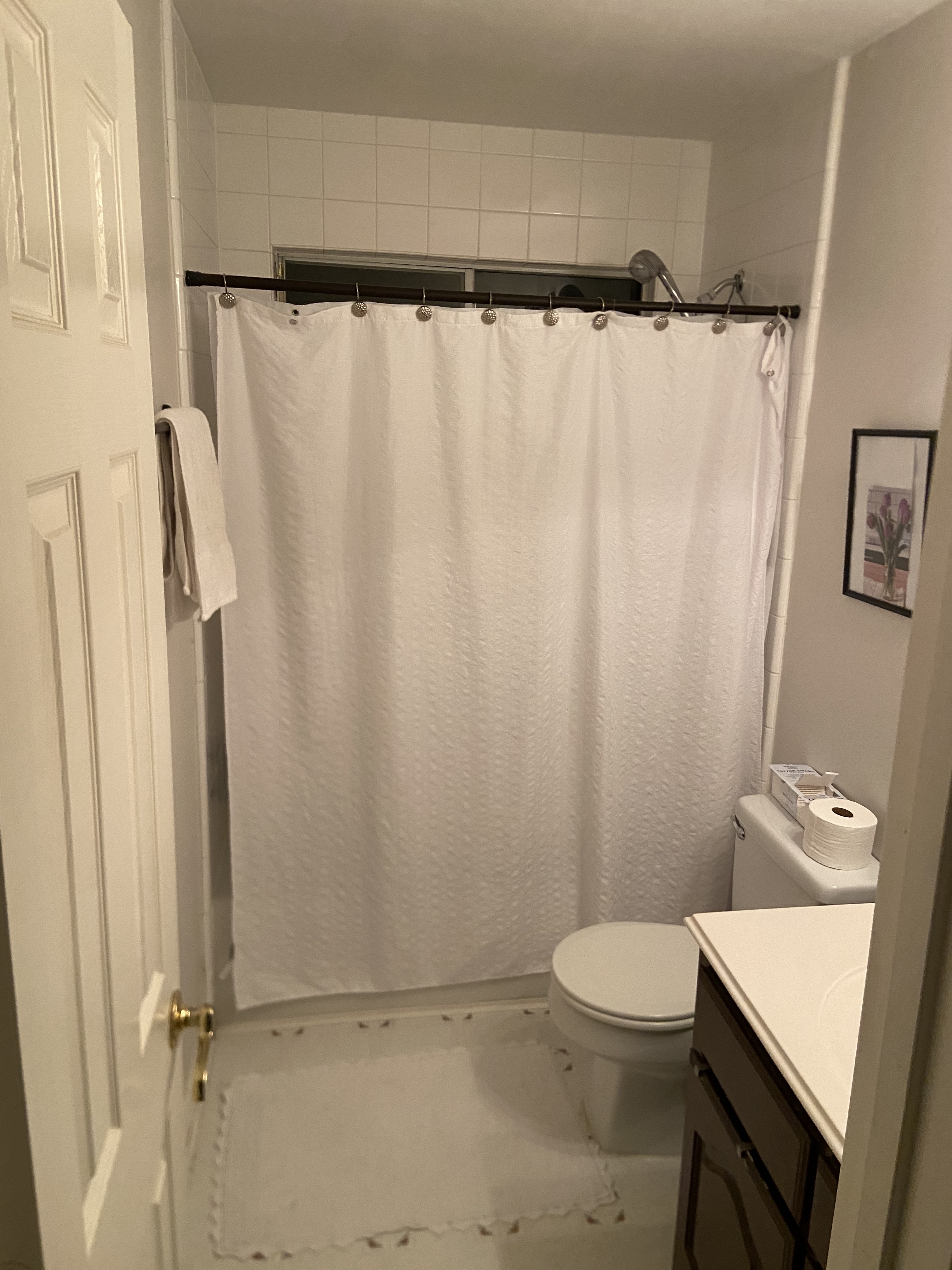 listing photo 3/3