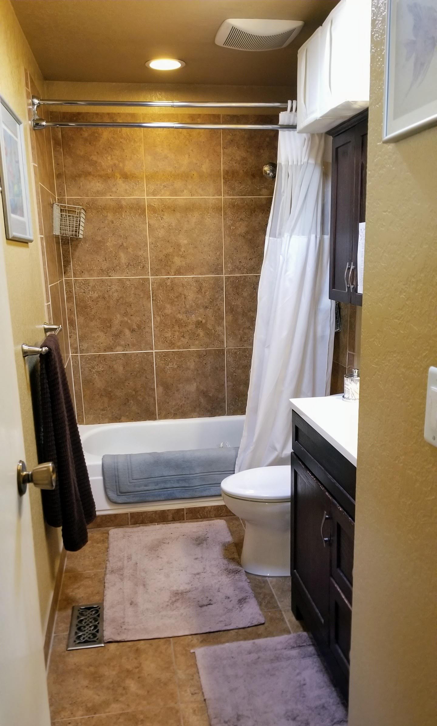 listing photo 3/3
