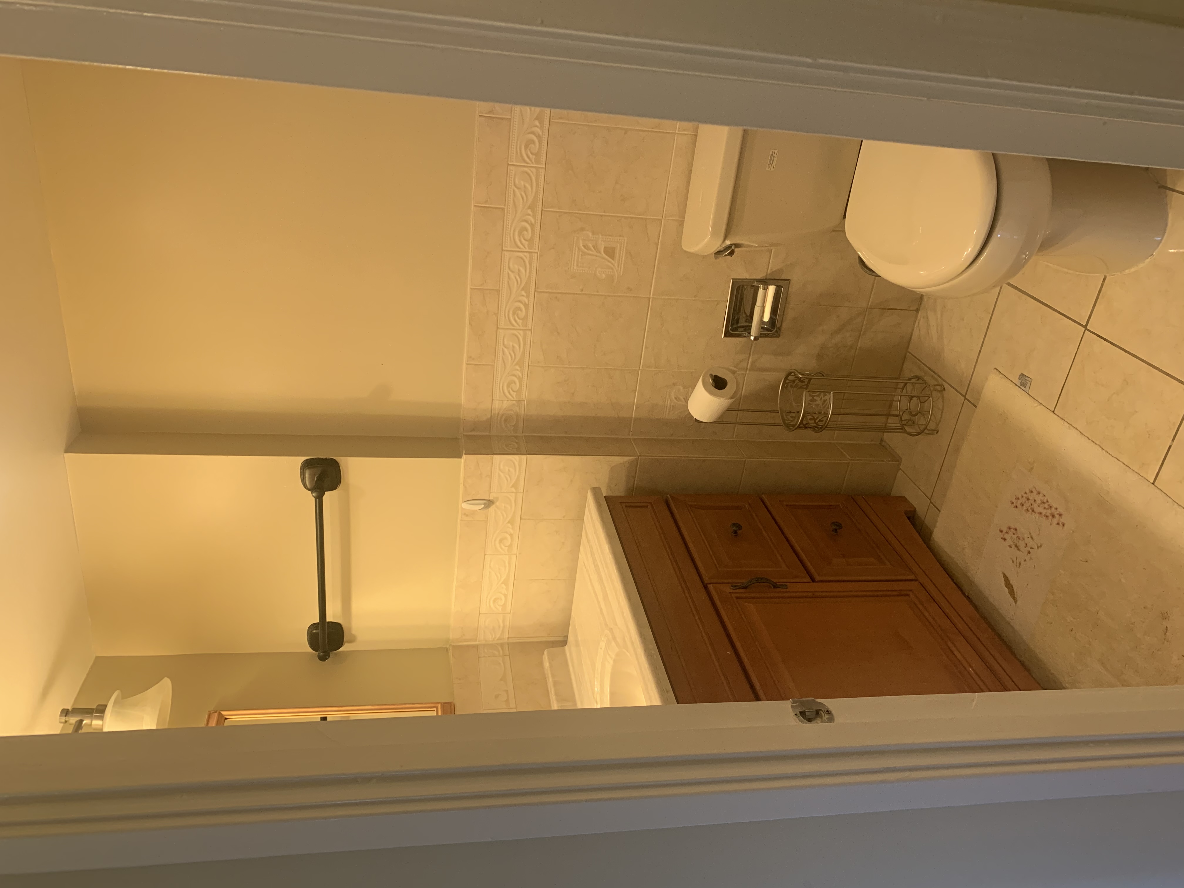 listing photo 5/6