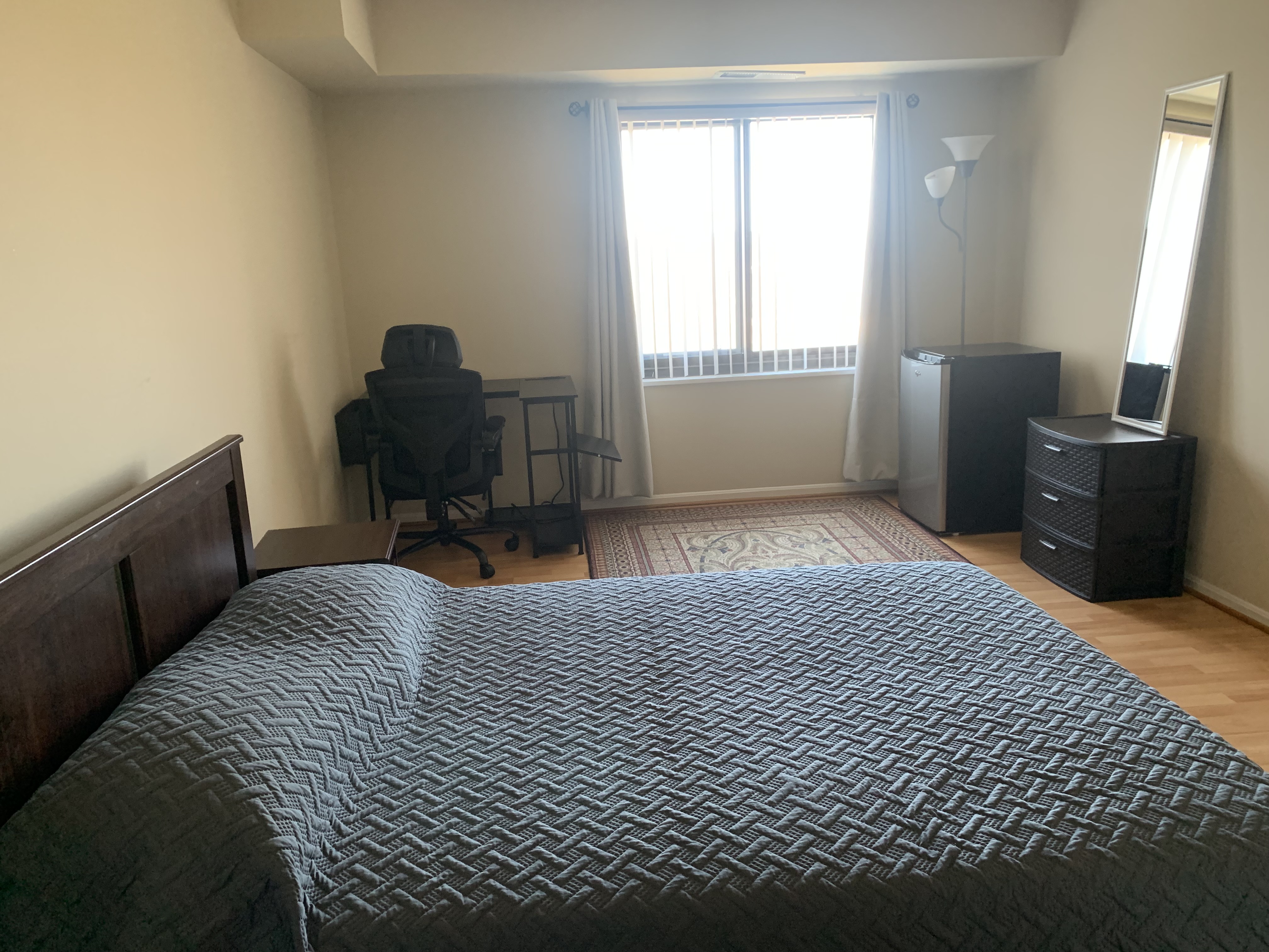 listing photo 2/6