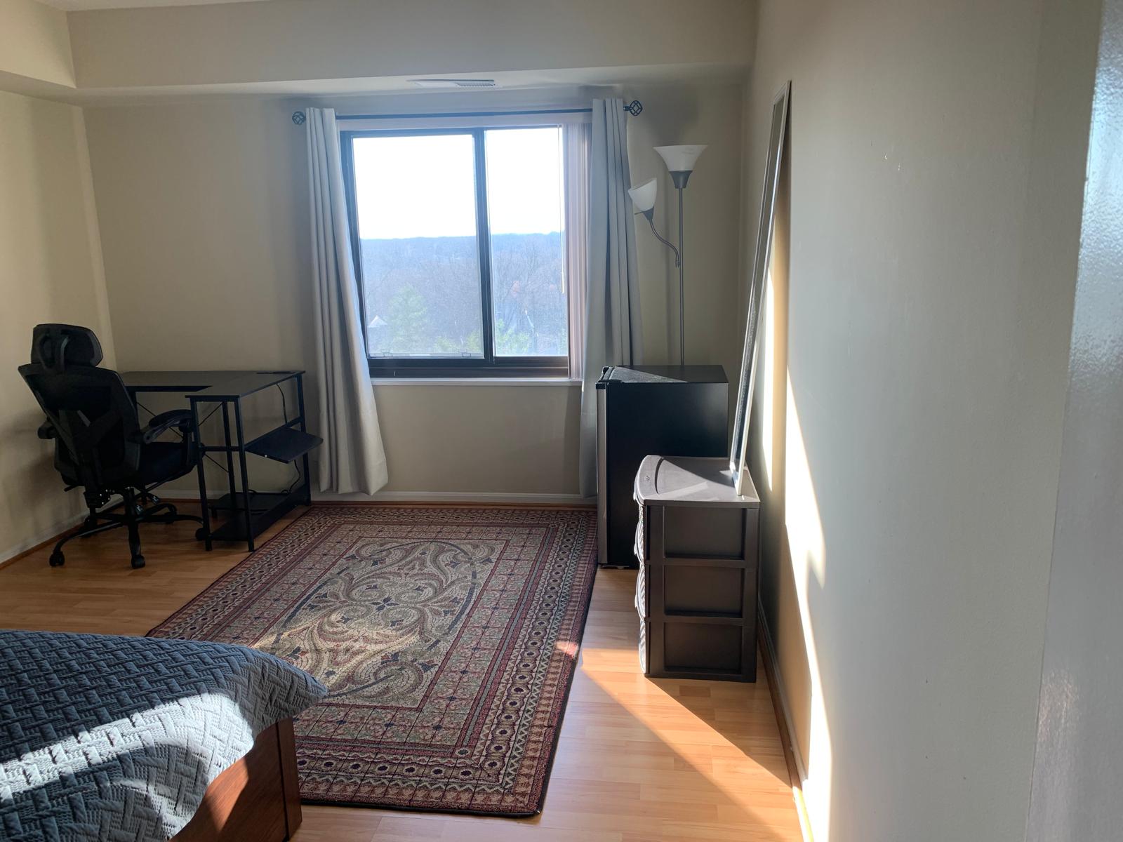 listing photo 4/6