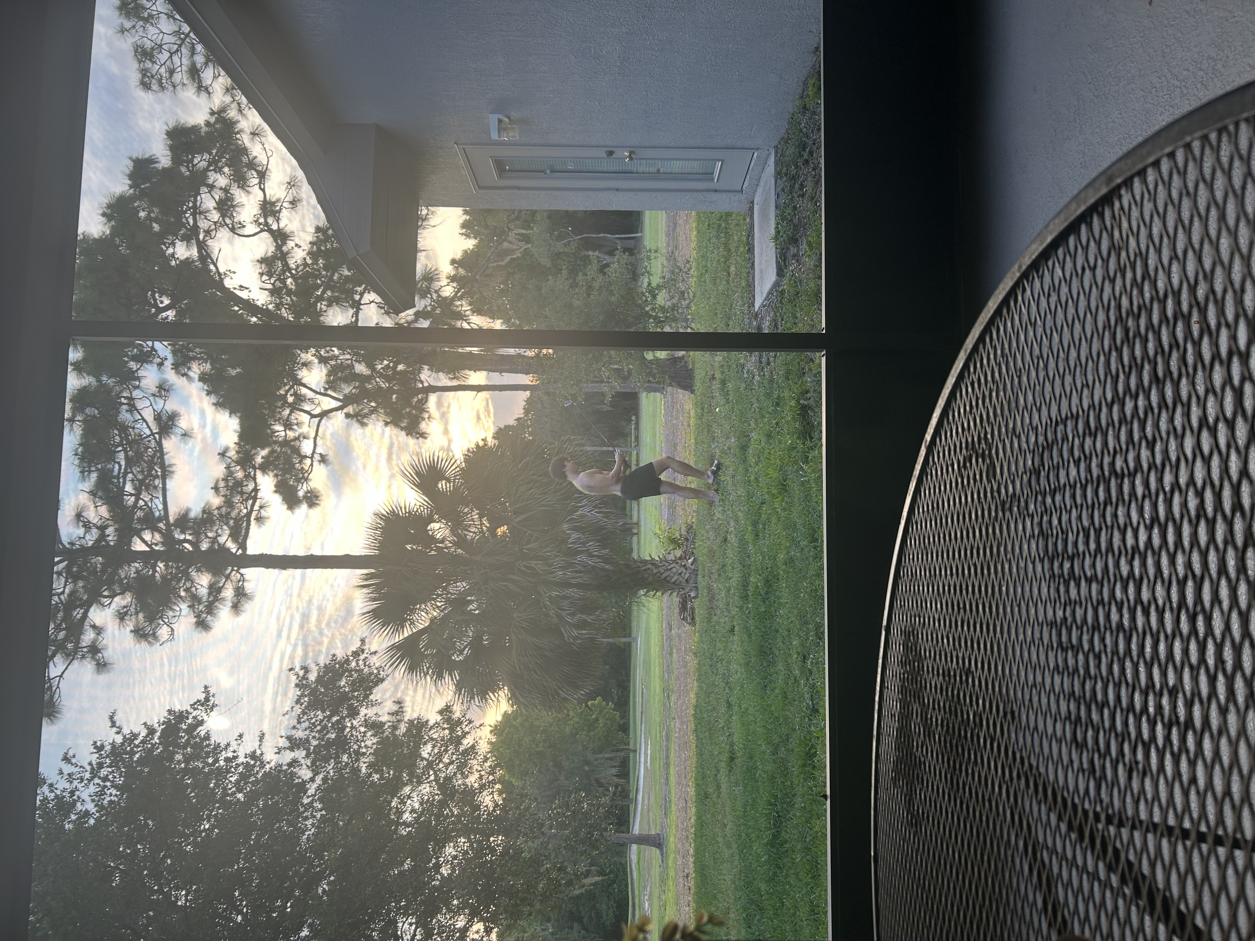 20241110-170439590-9175-c54c39f28af4_IMG_1002.jpeg