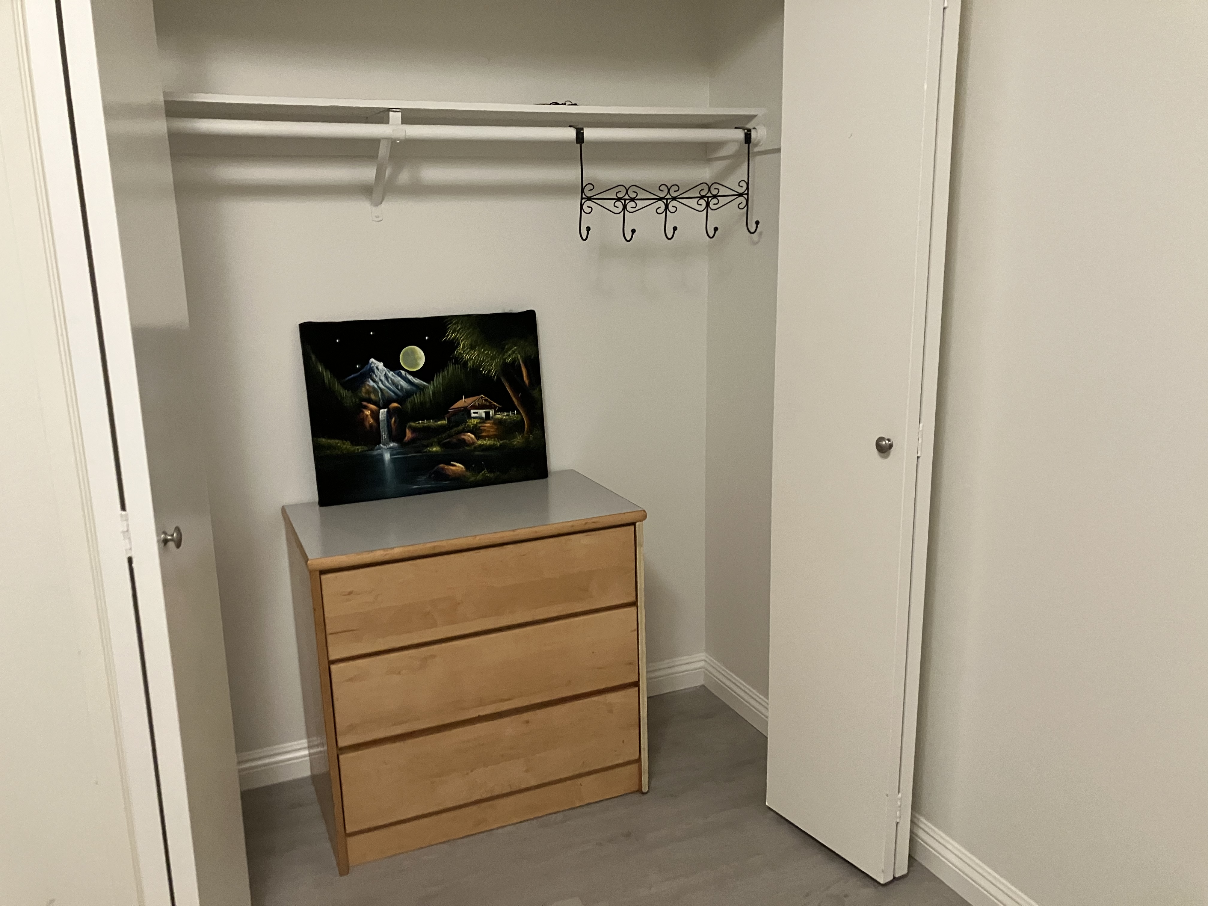 listing photo 5/11