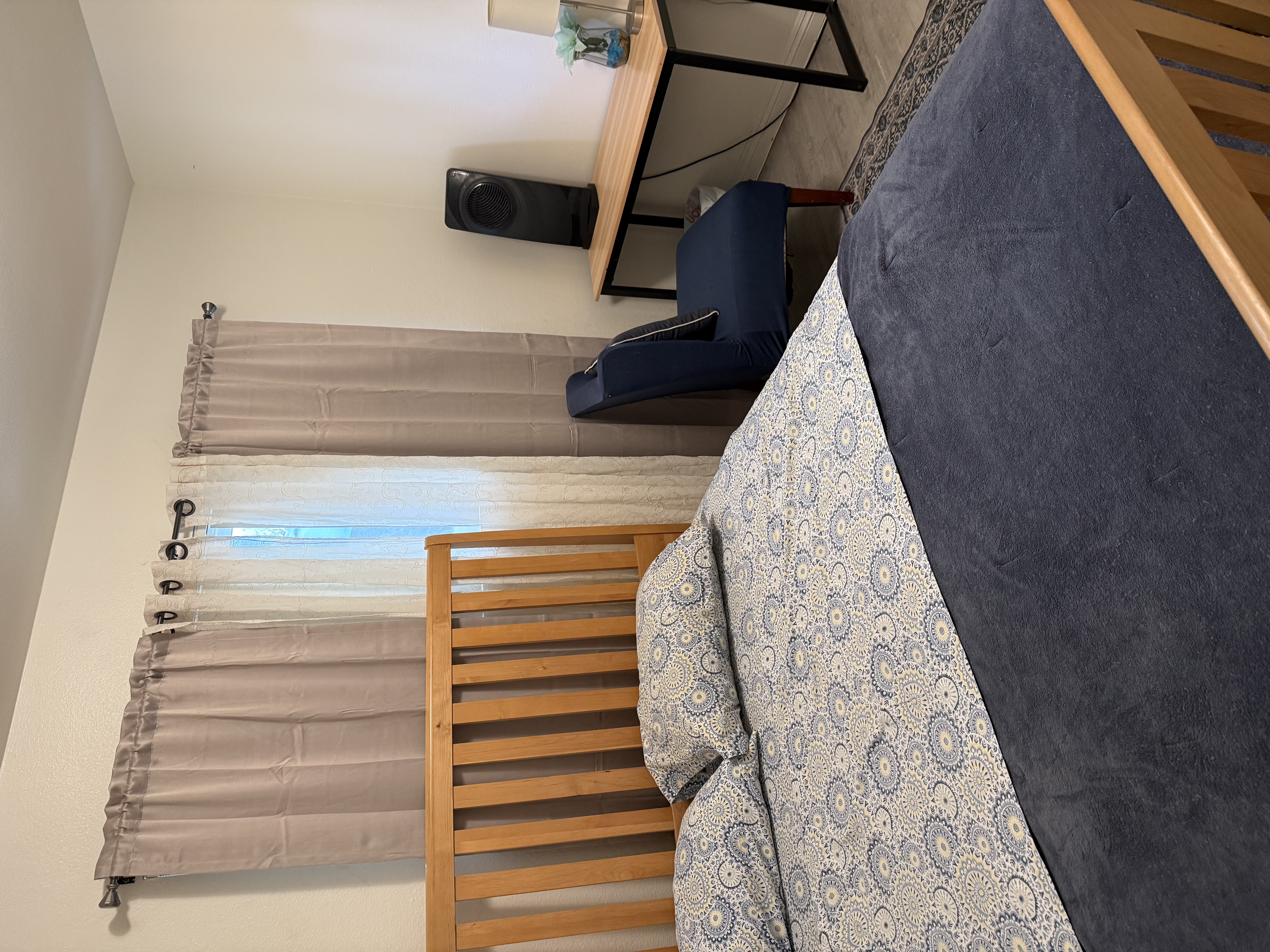 listing photo 3/11