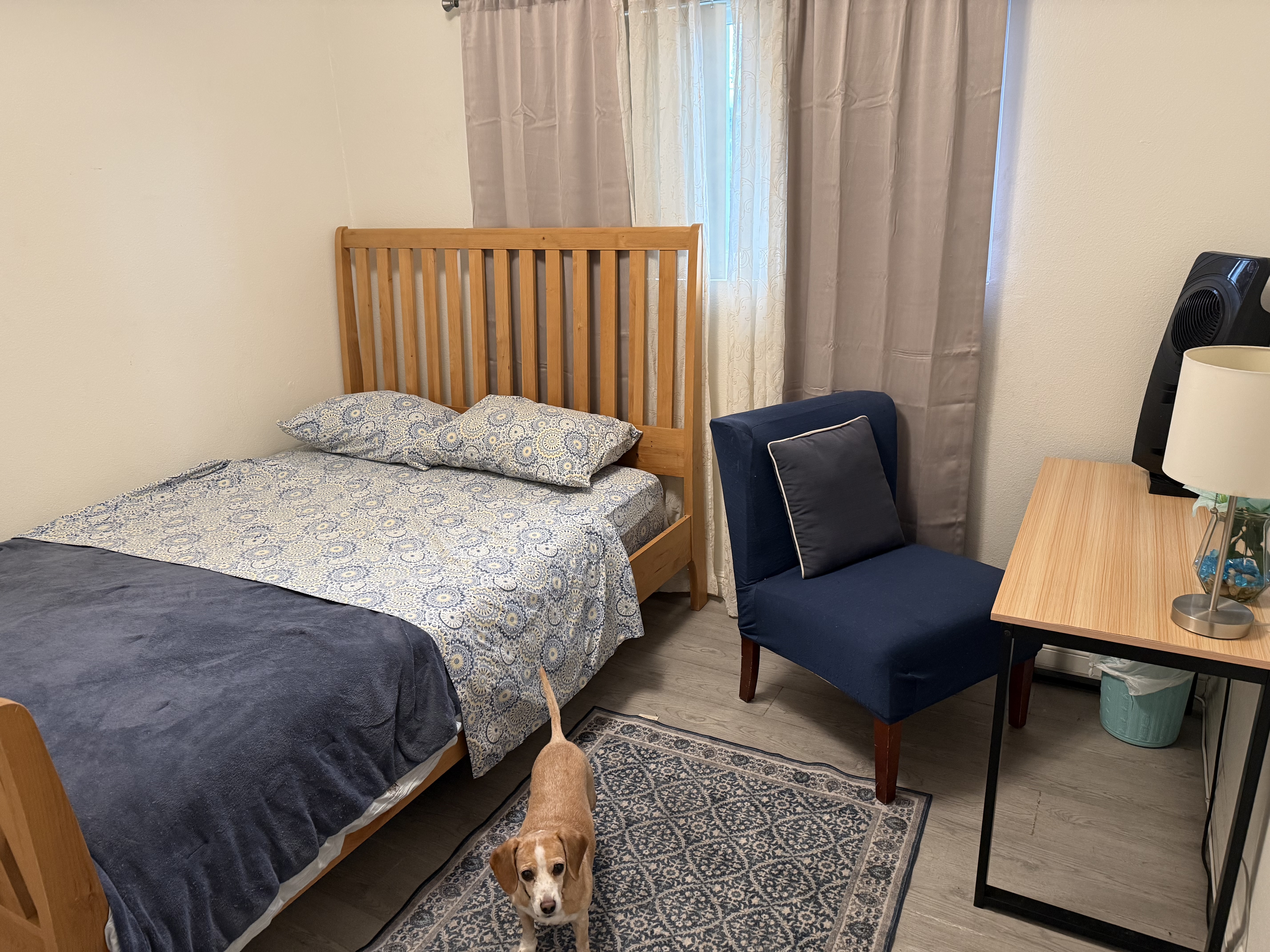 listing photo 4/11