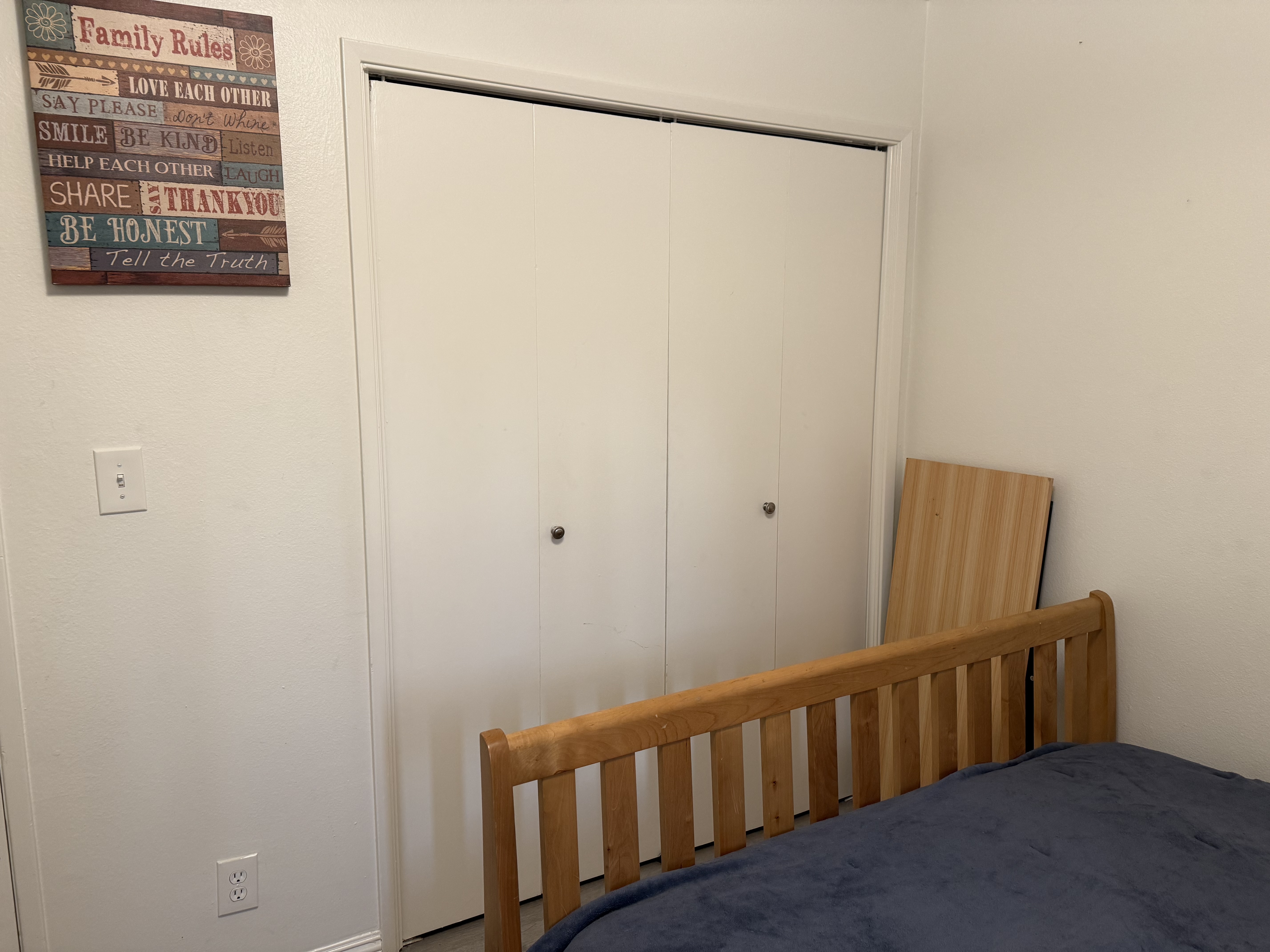 listing photo 6/11