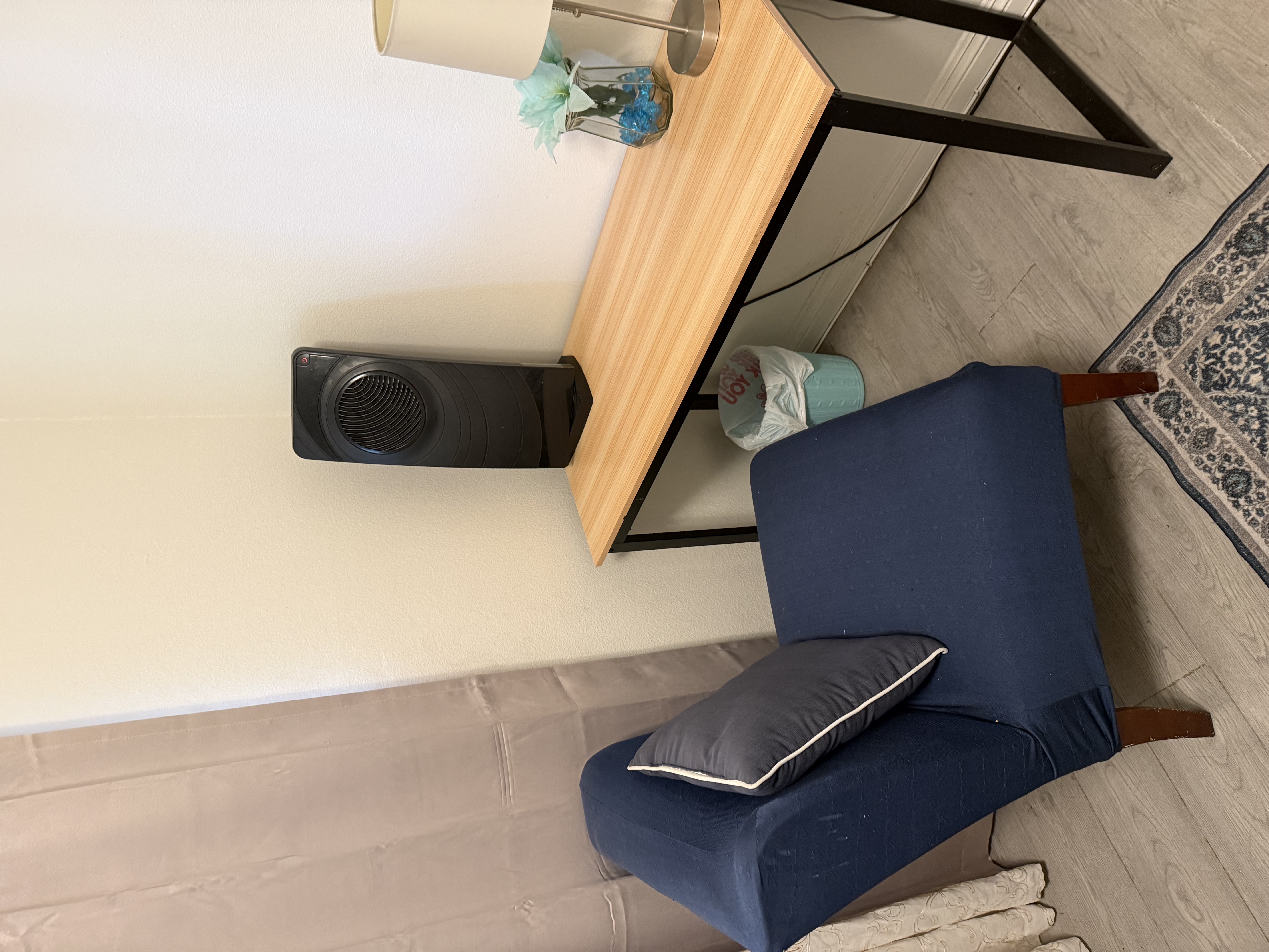 listing photo 2/11
