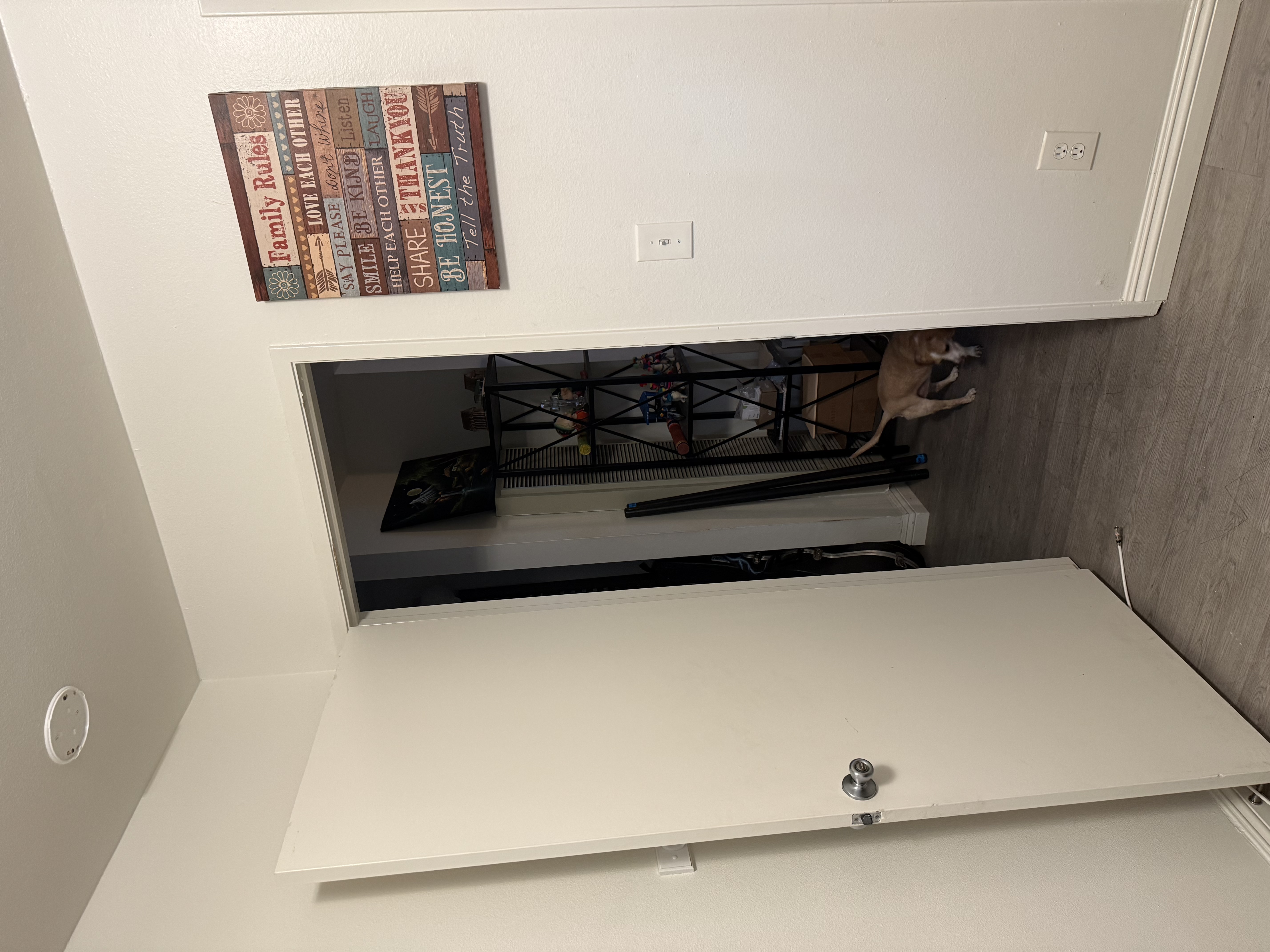 listing photo 7/11