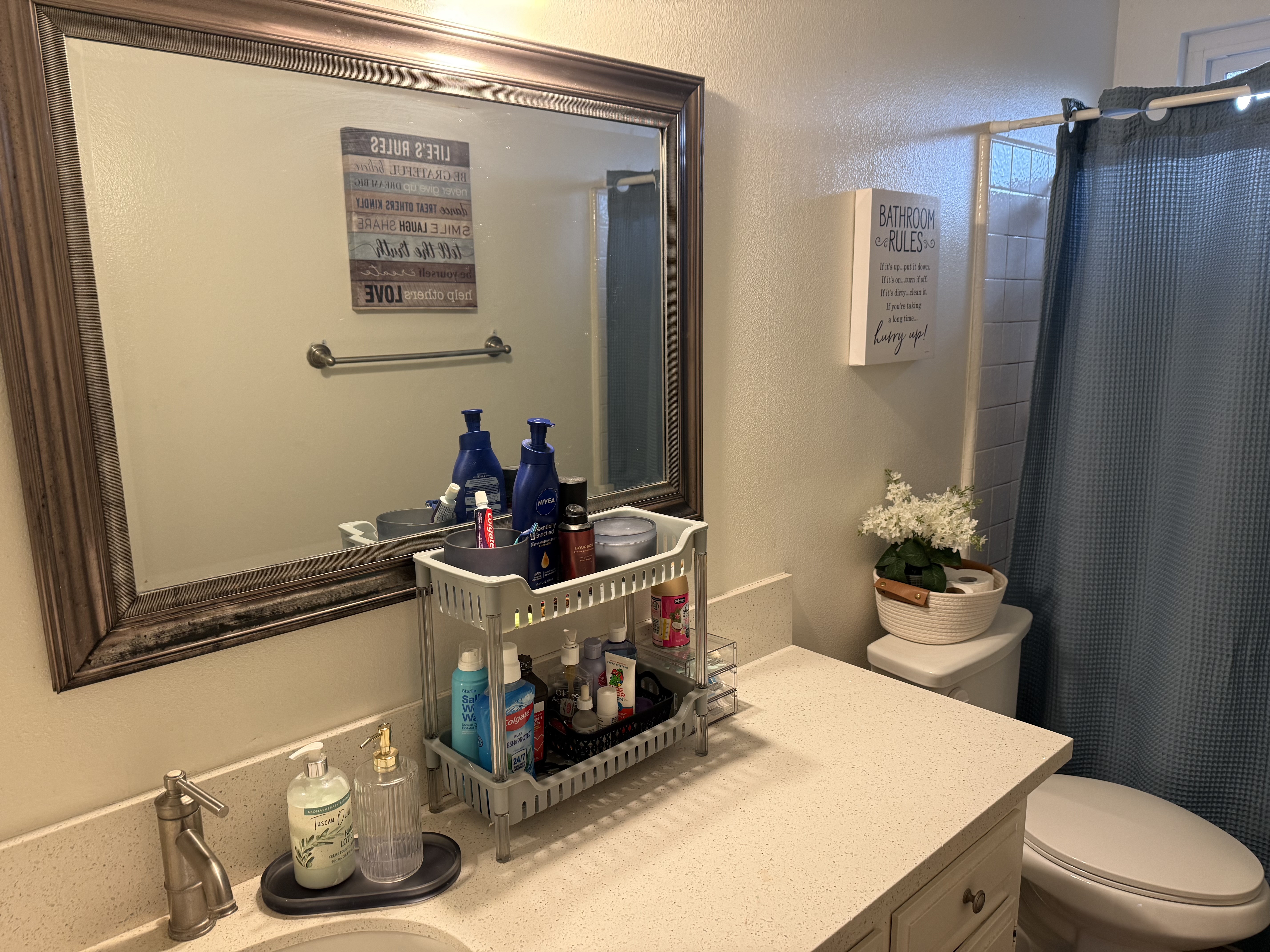 listing photo 11/11