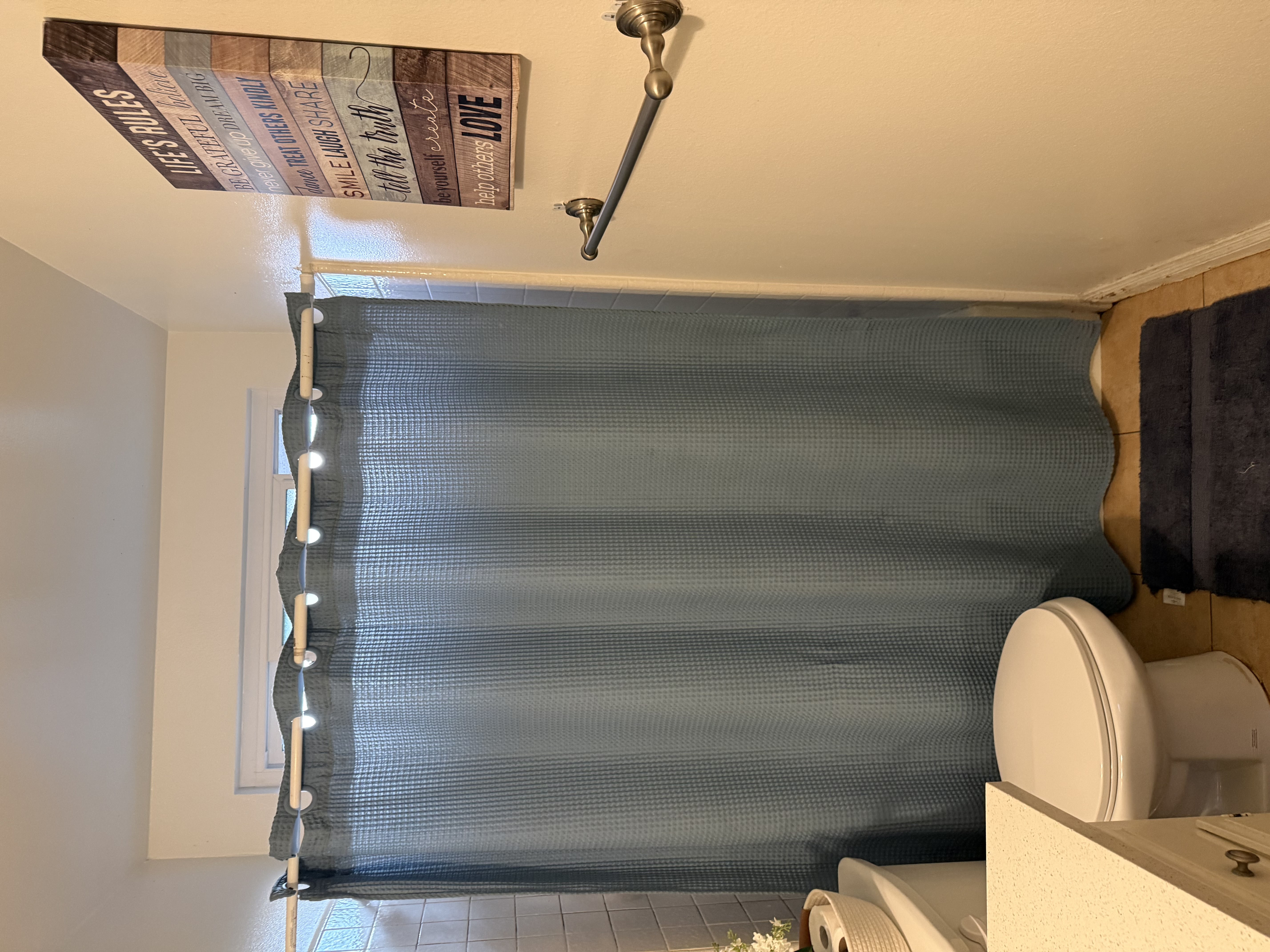 listing photo 10/11