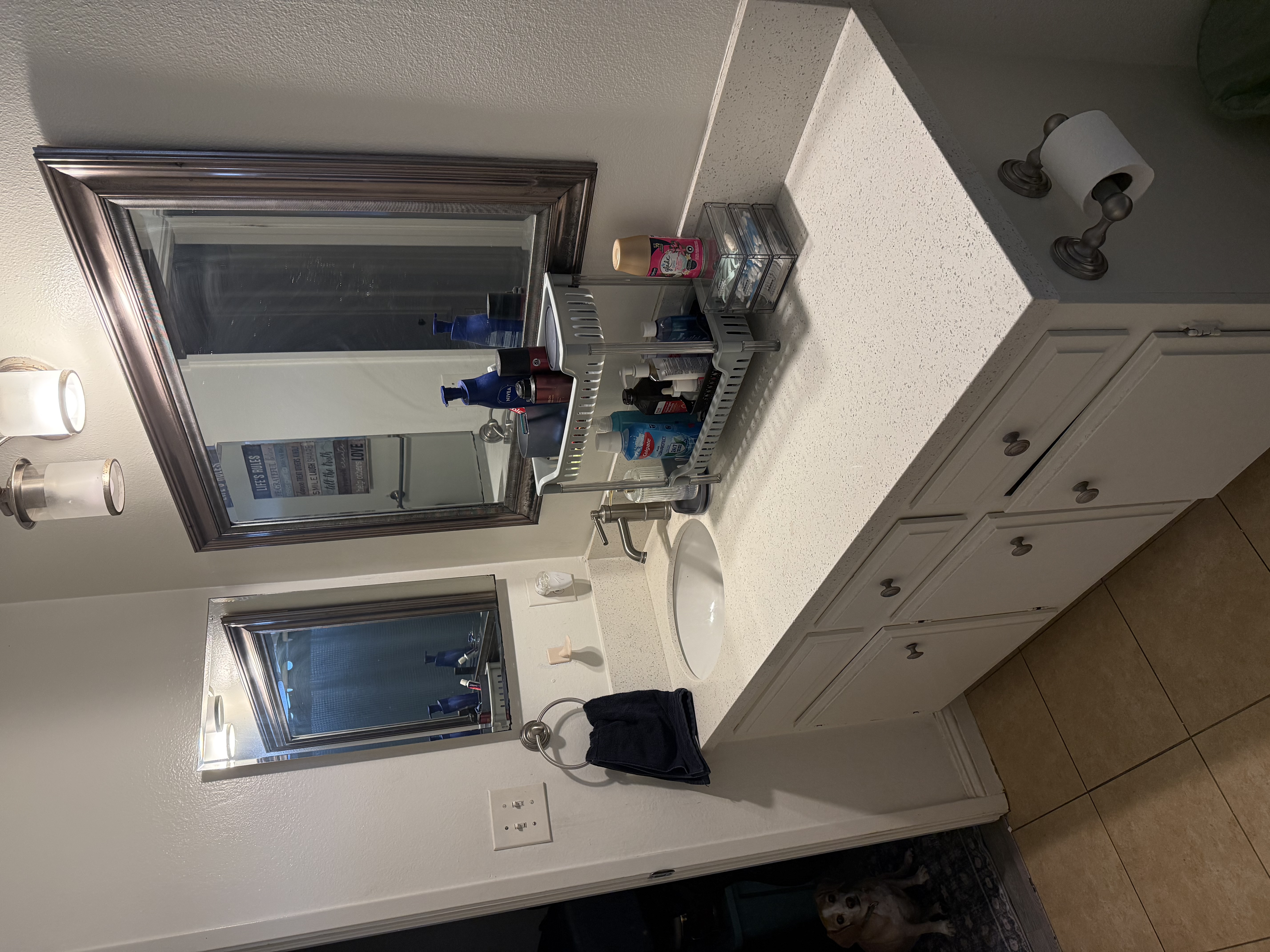 listing photo 8/11