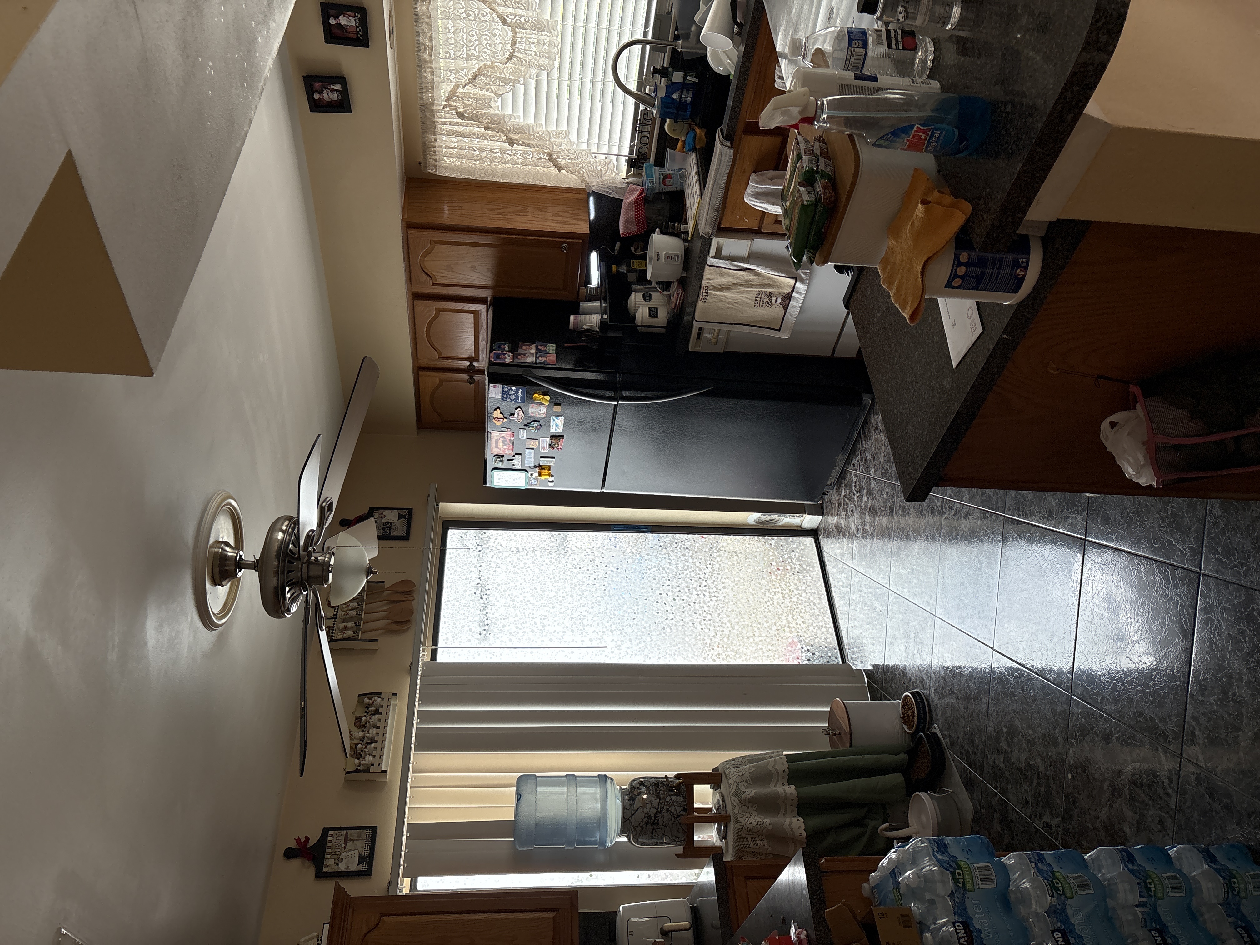 20250909-222031044-ab11-5cc21cdfb340_image.jpg