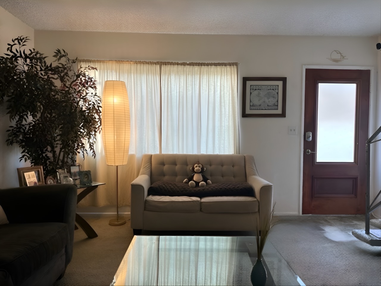 listing photo 5/6