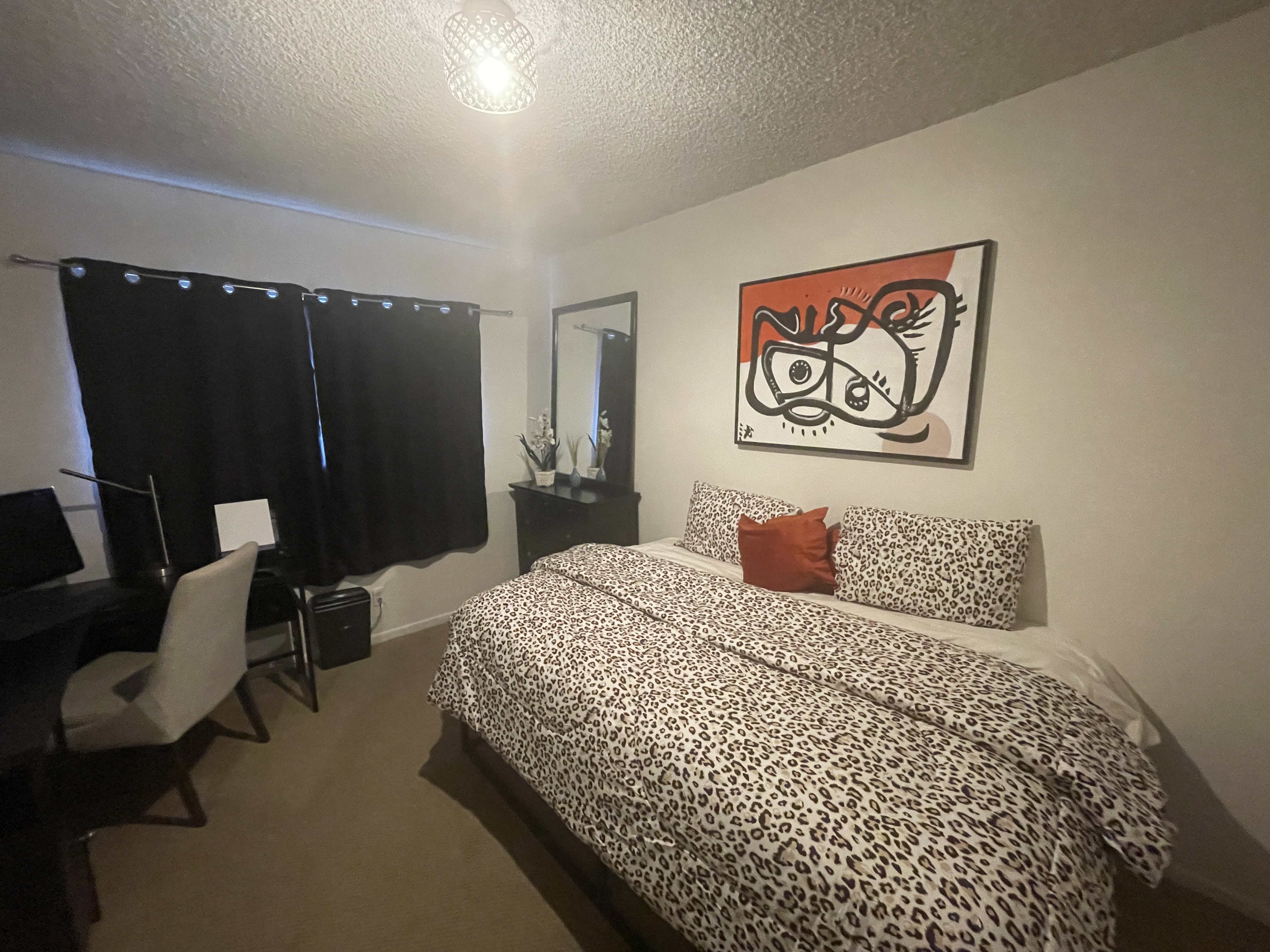 listing photo 4/6