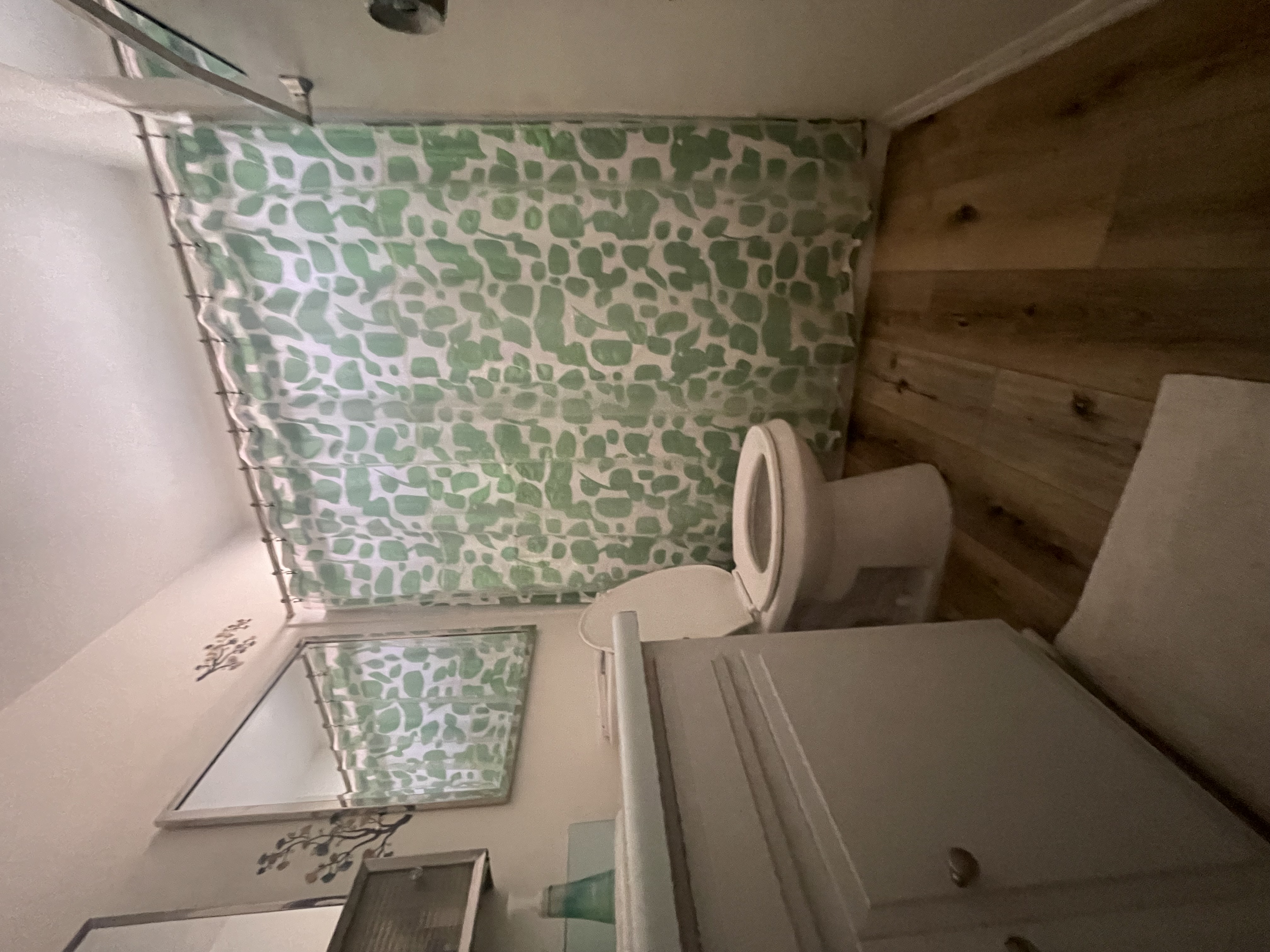 listing photo 6/6