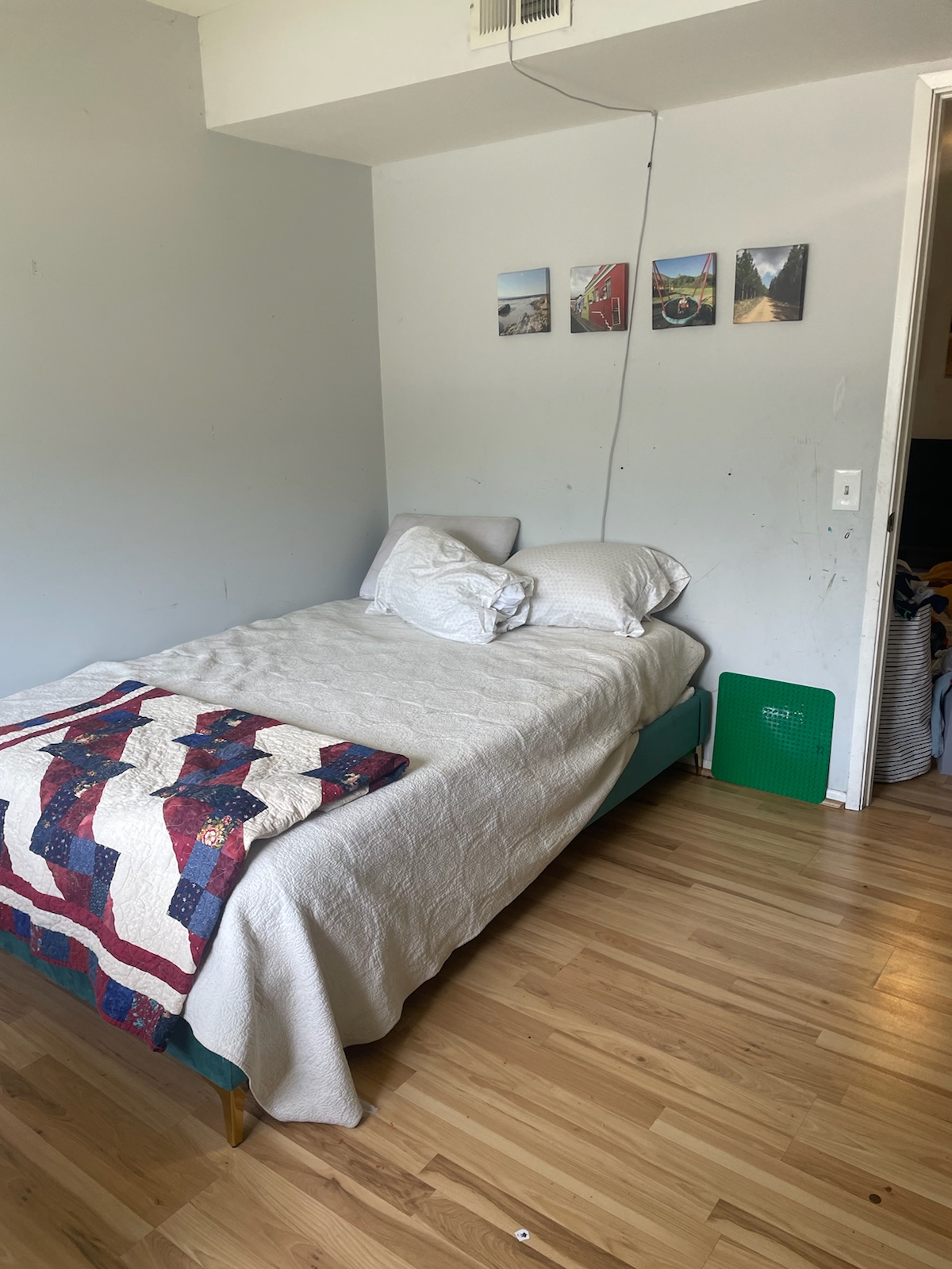 listing photo 2/5