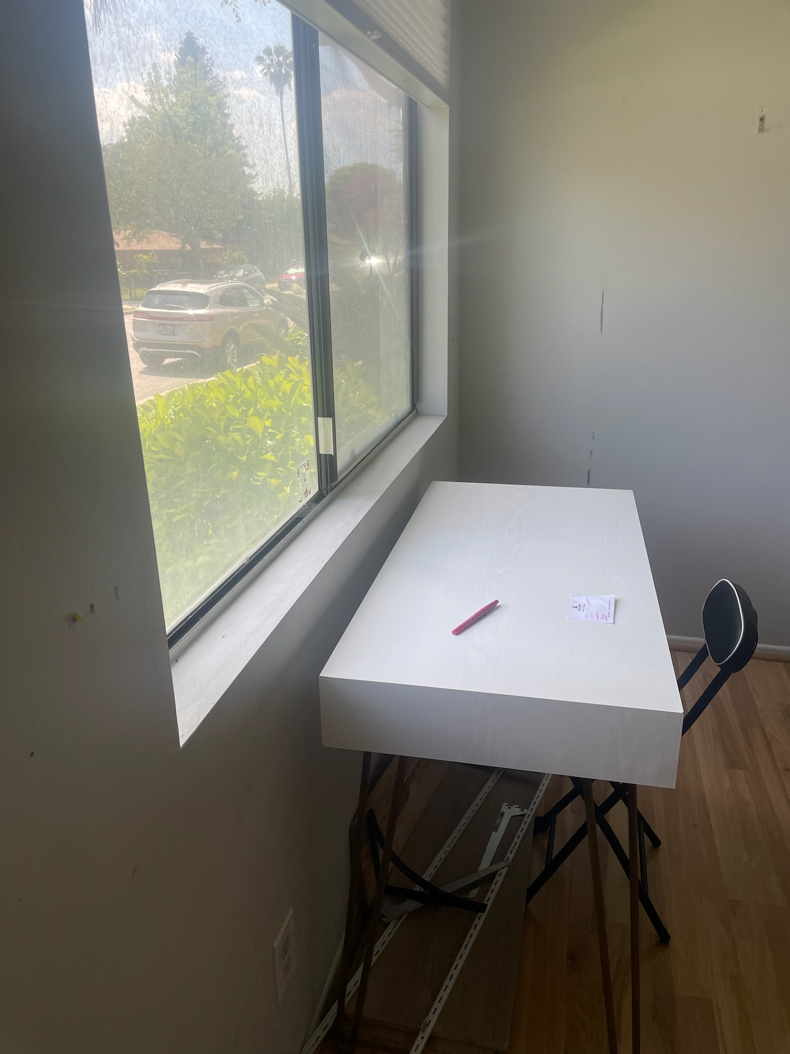 listing photo 3/5