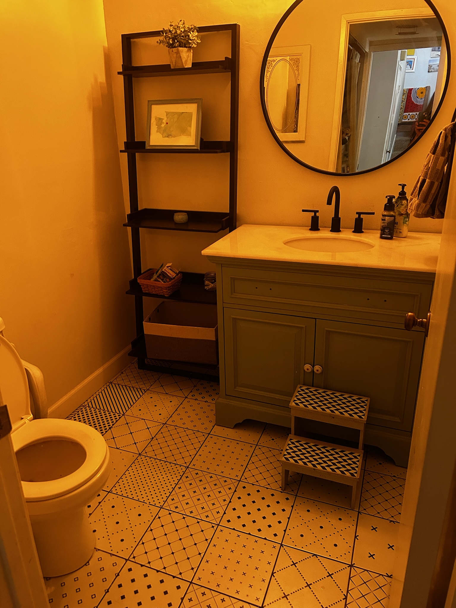listing photo 4/5