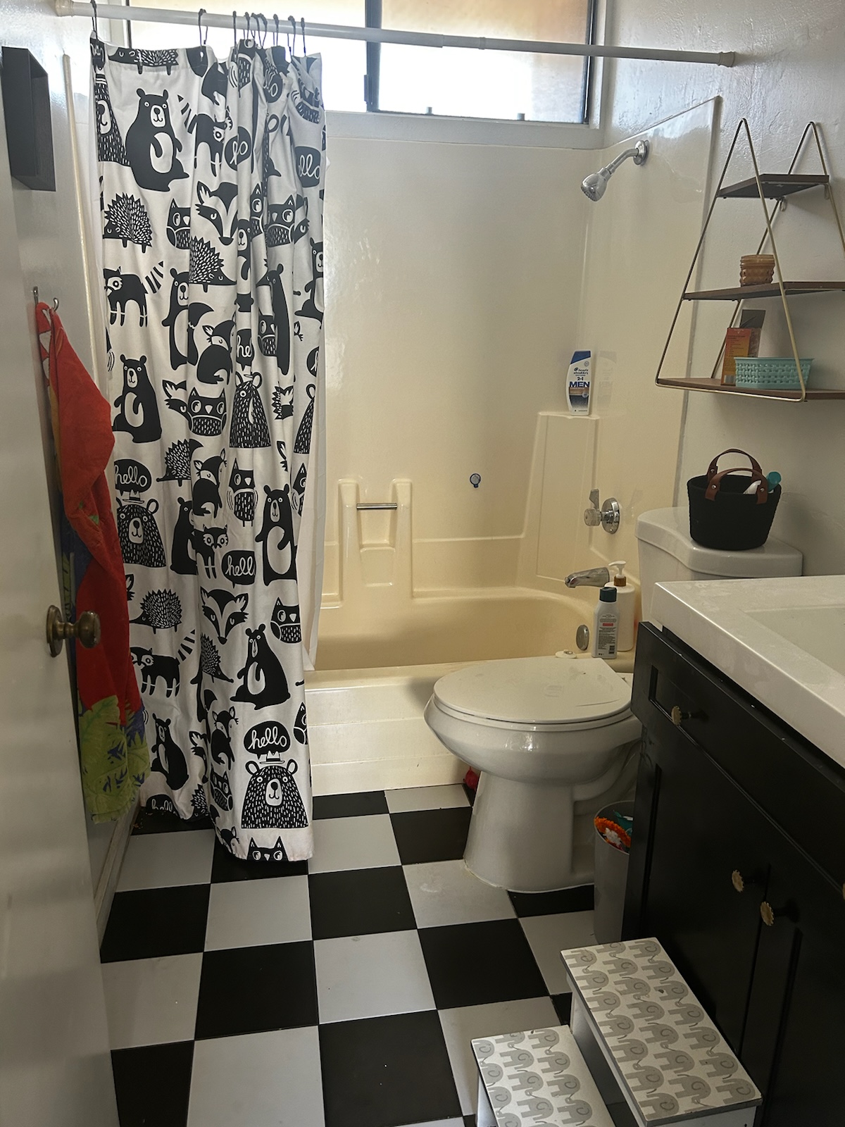listing photo 5/5