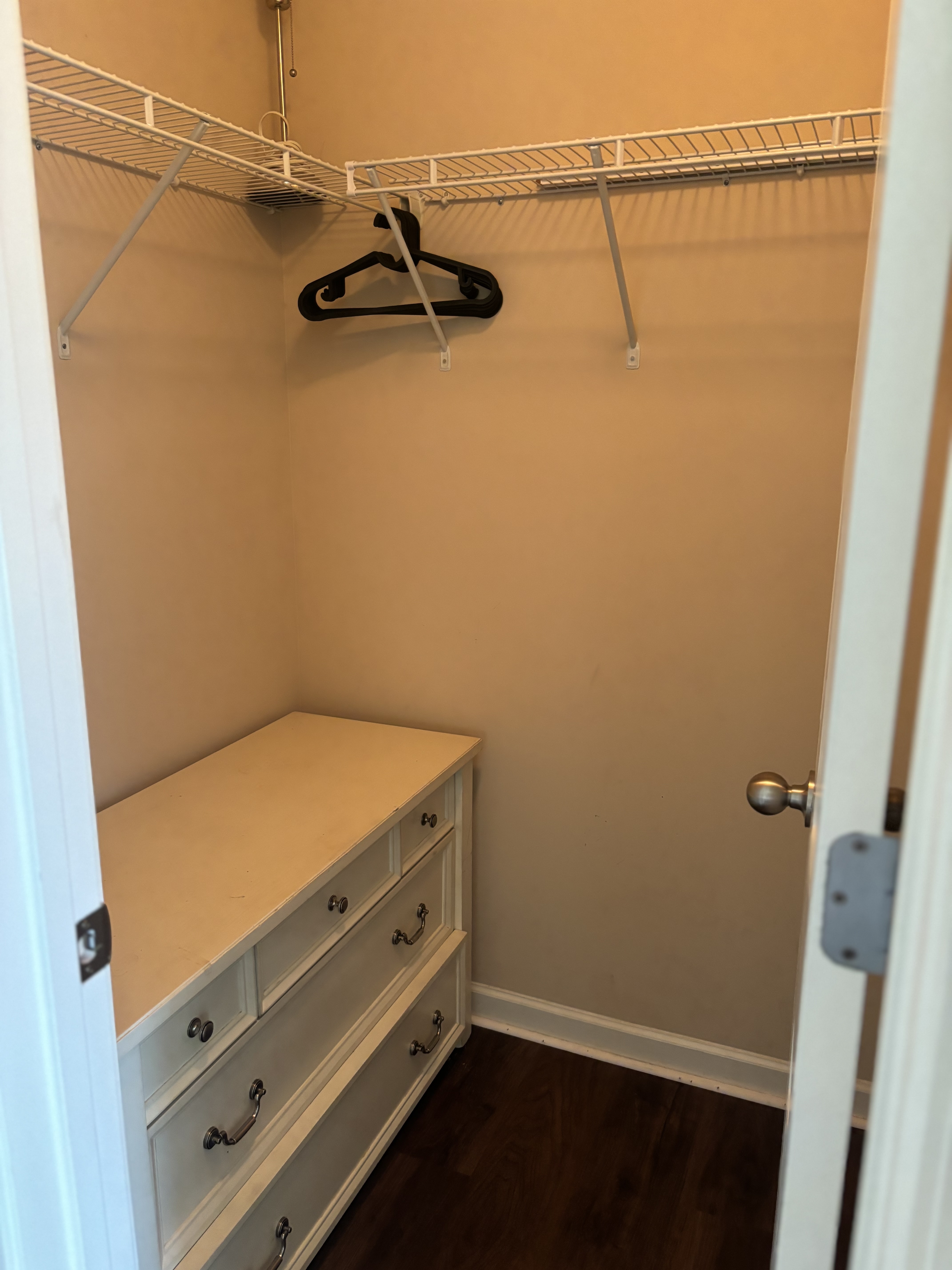 listing photo 7/13