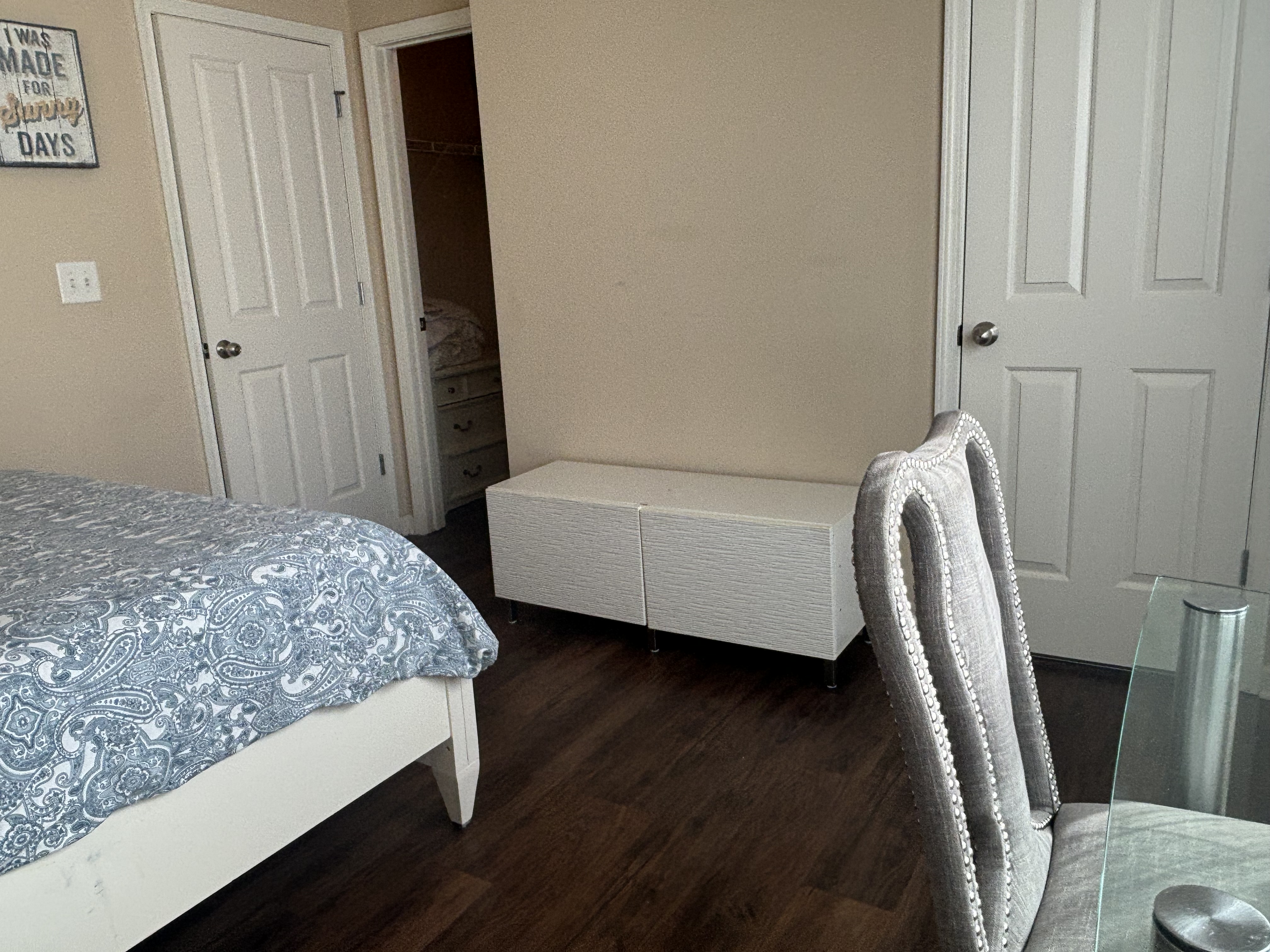 listing photo 6/13